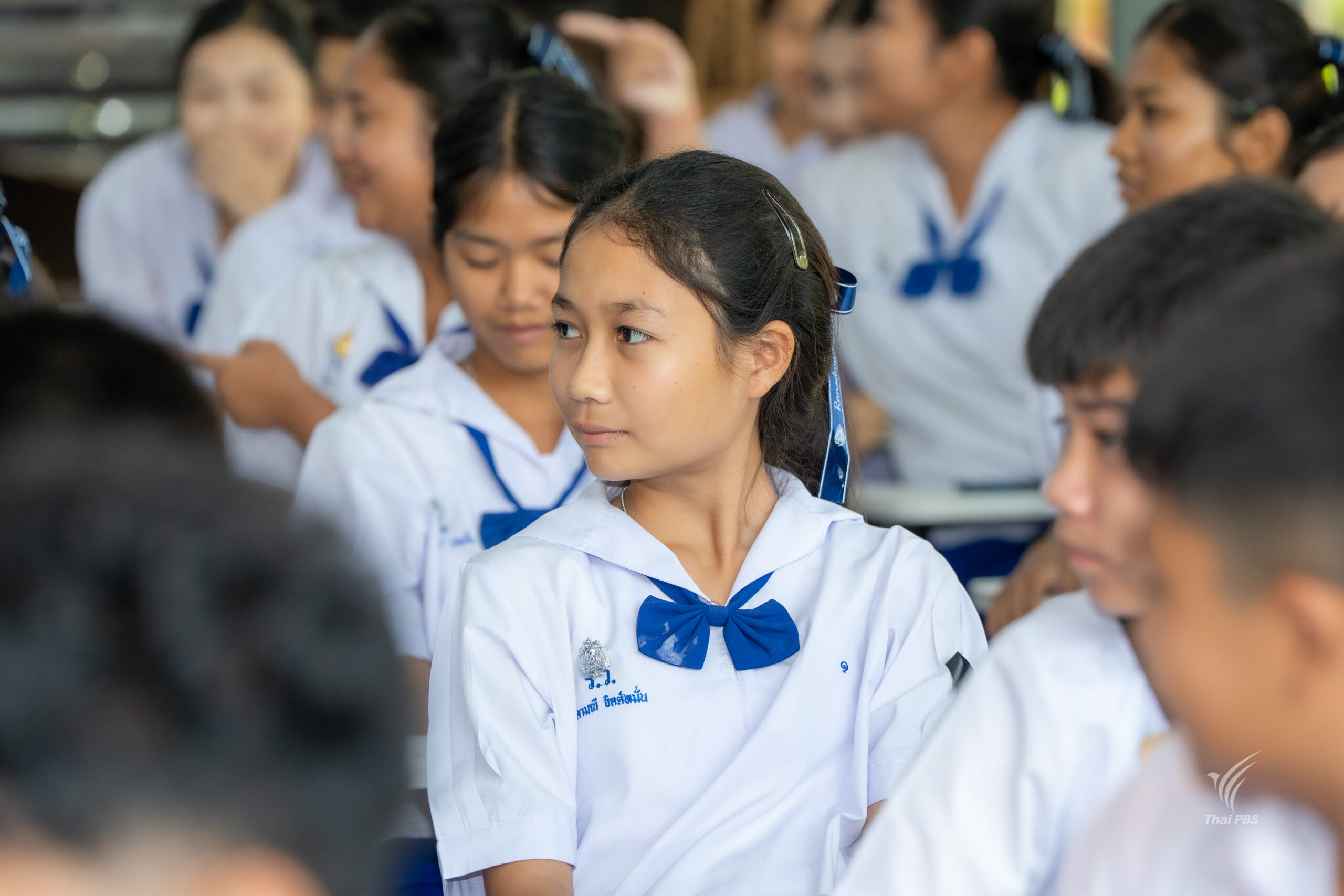 20260203_040621867_iOS