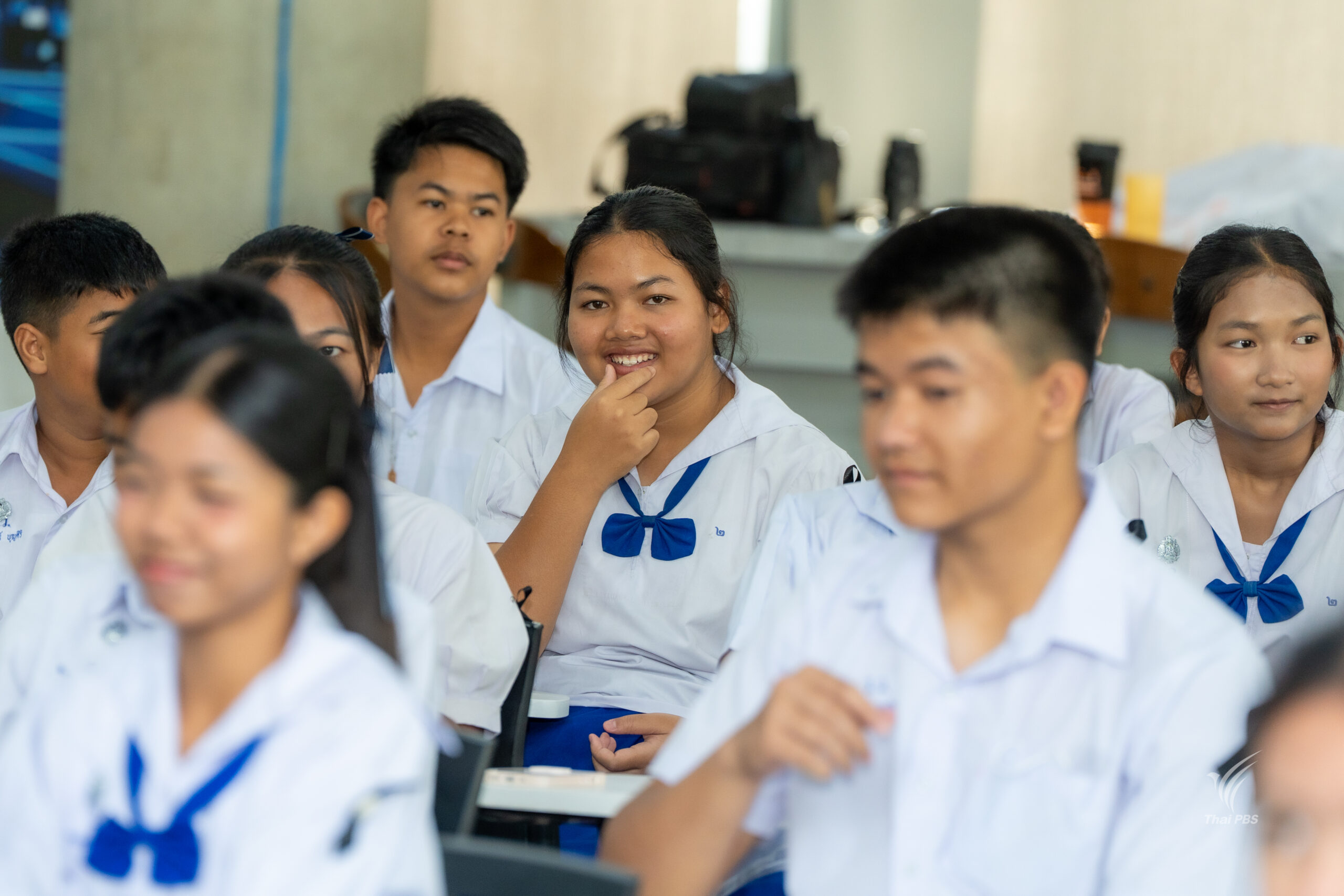 20260203_041101899_iOS