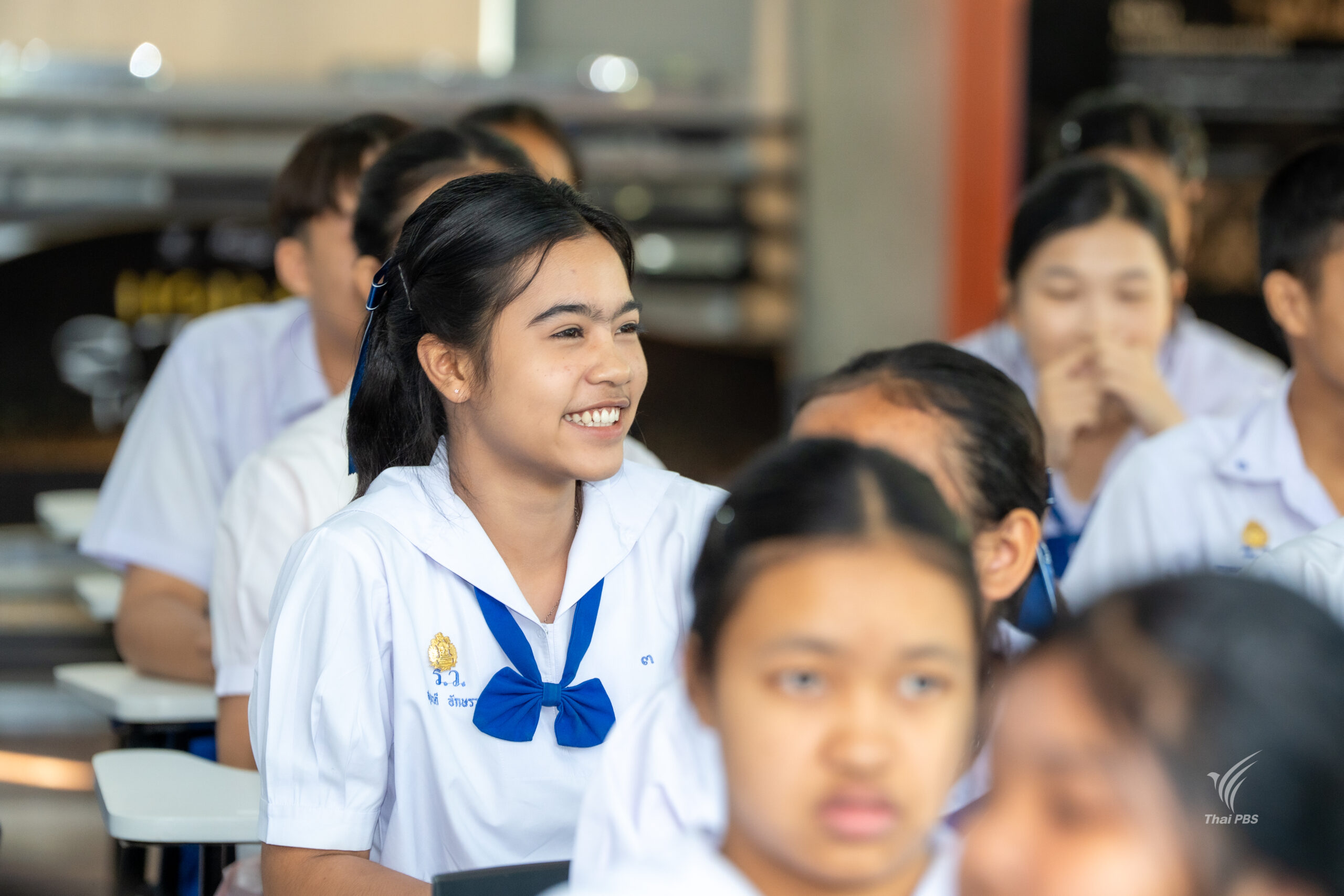 20260203_041118225_iOS