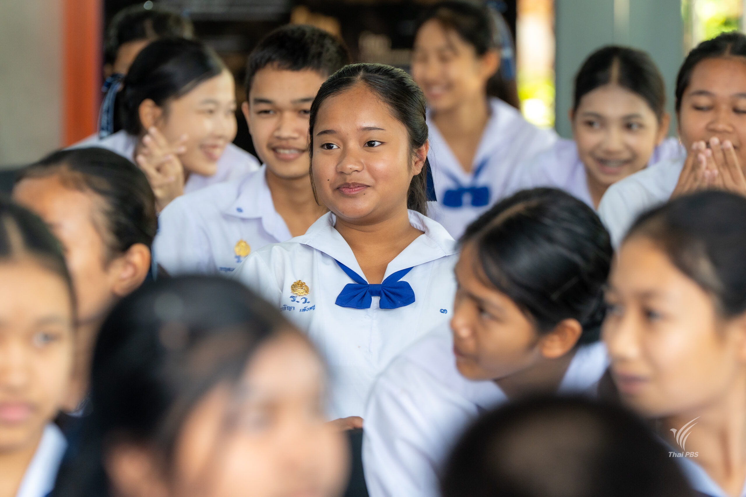 20260203_041139489_iOS