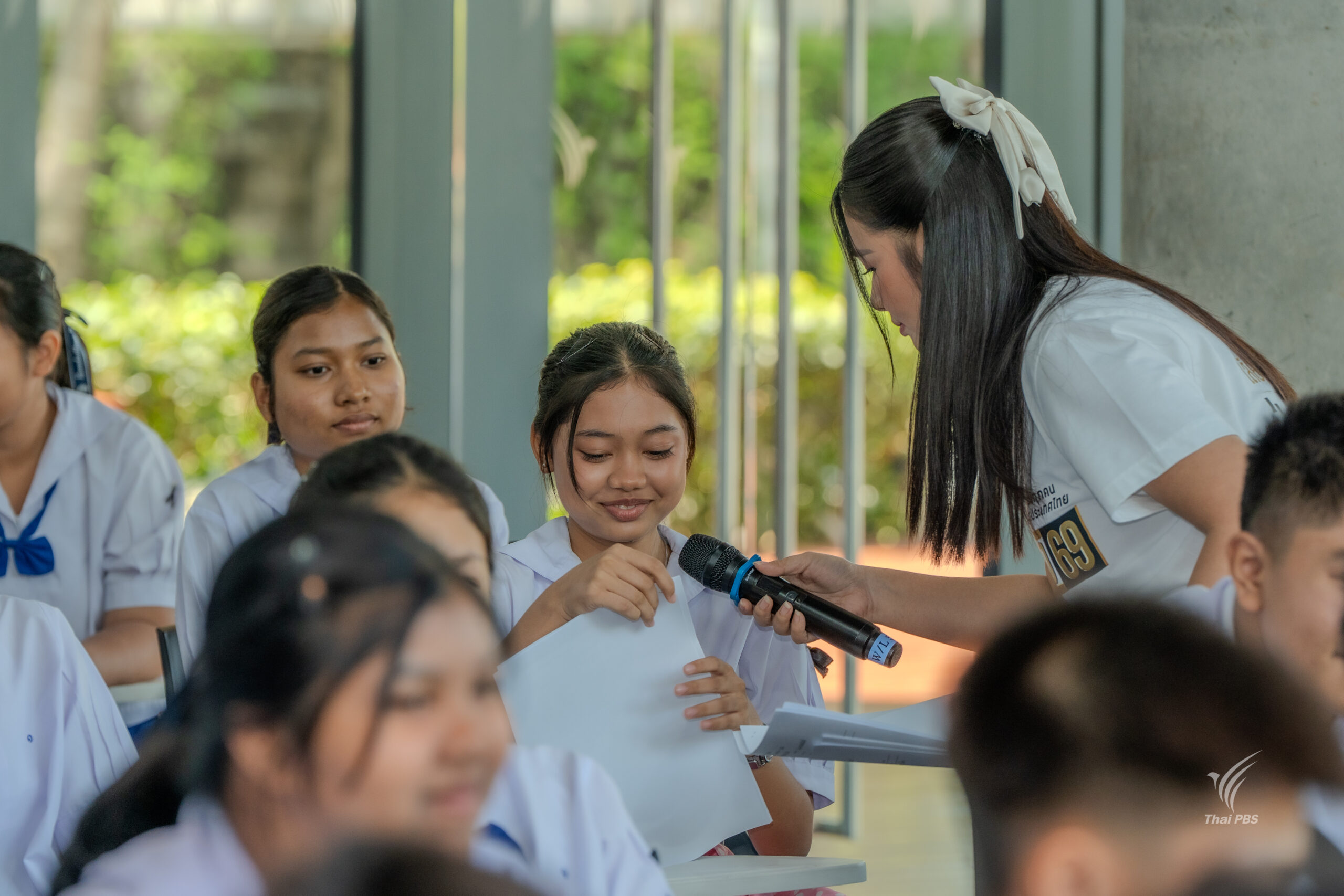 20260203_041536856_iOS