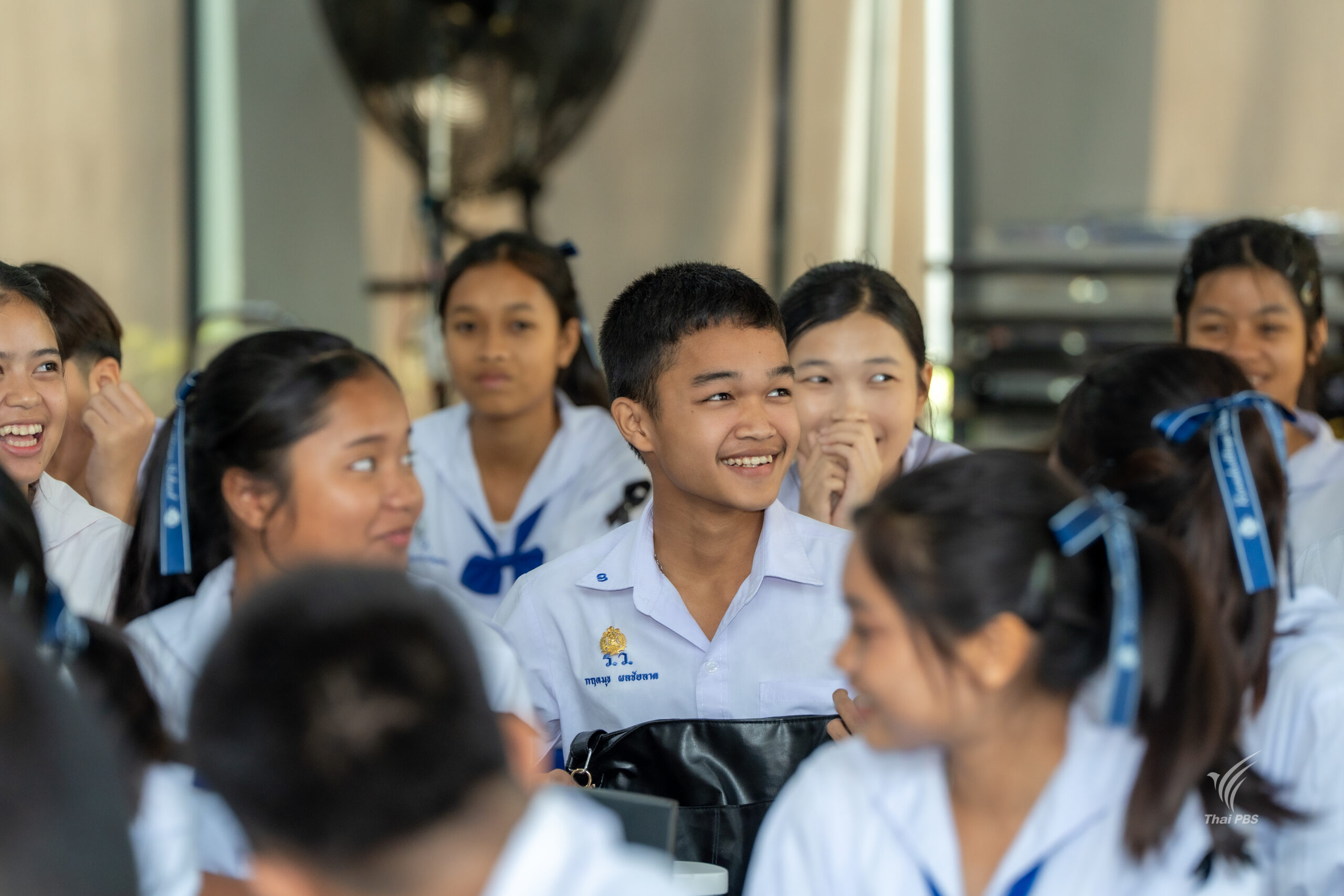 20260203_041900687_iOS