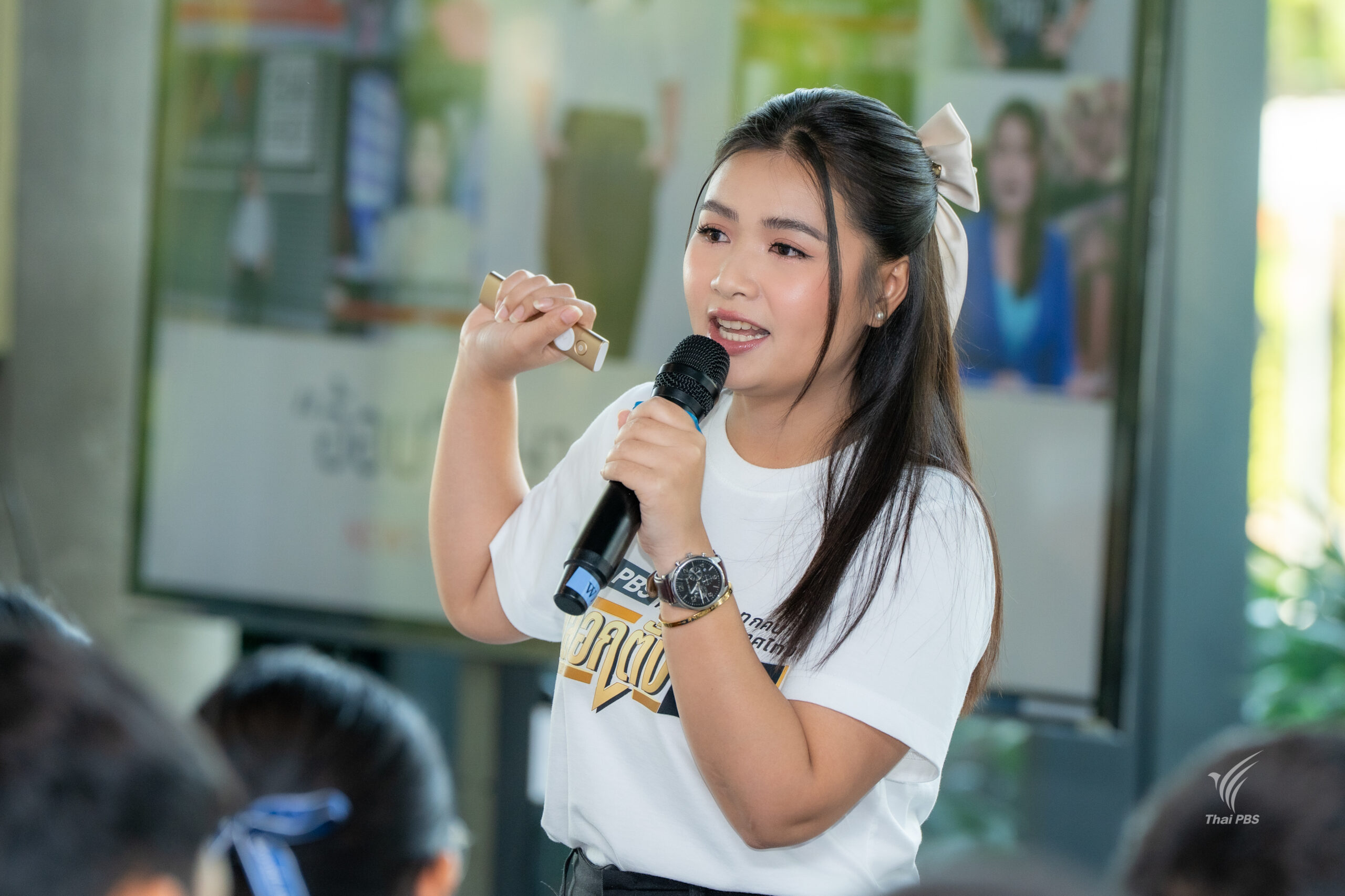 20260203_041921196_iOS