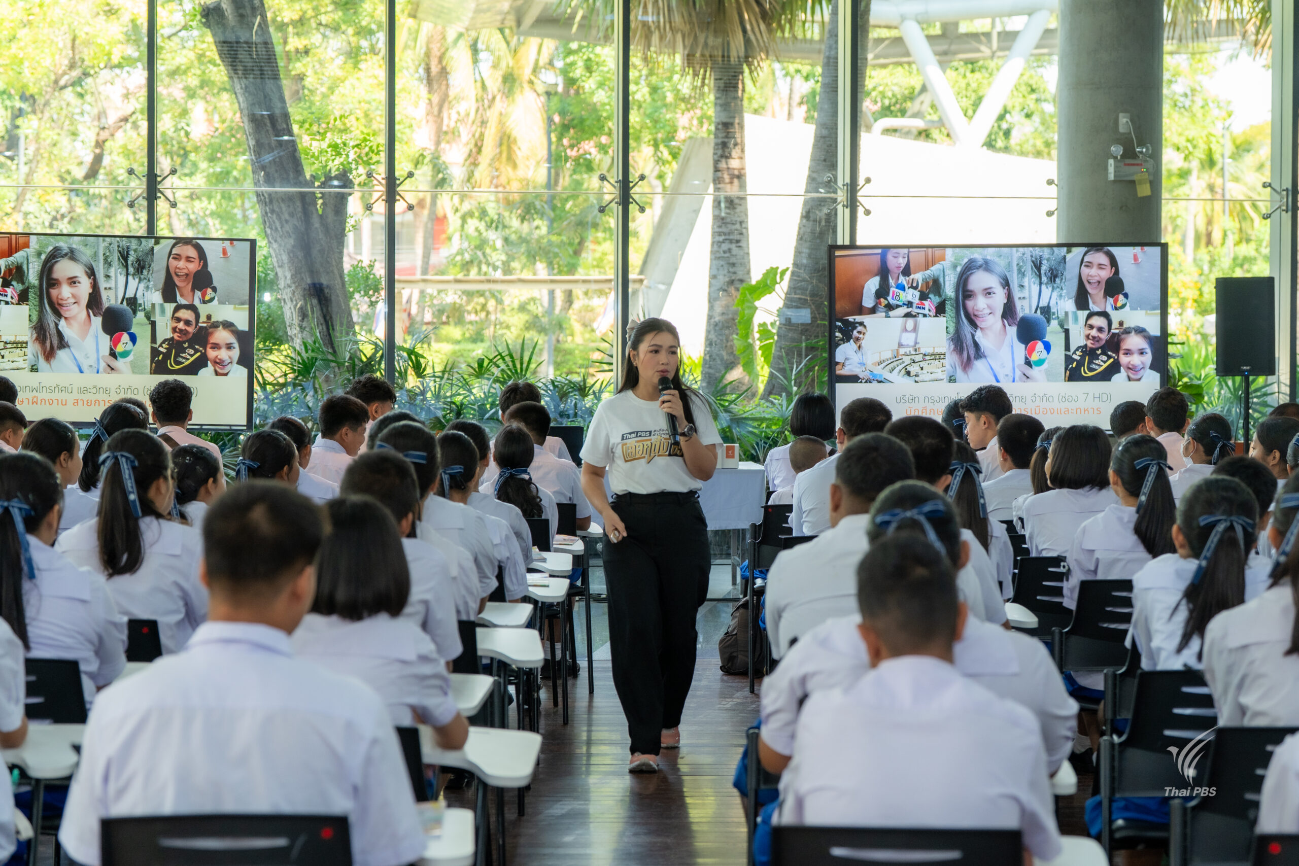 20260203_042245368_iOS