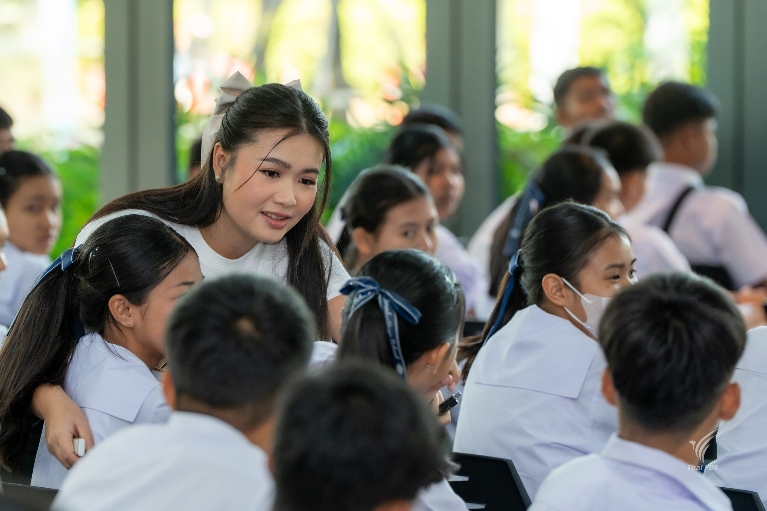 20260203_042433846_iOS