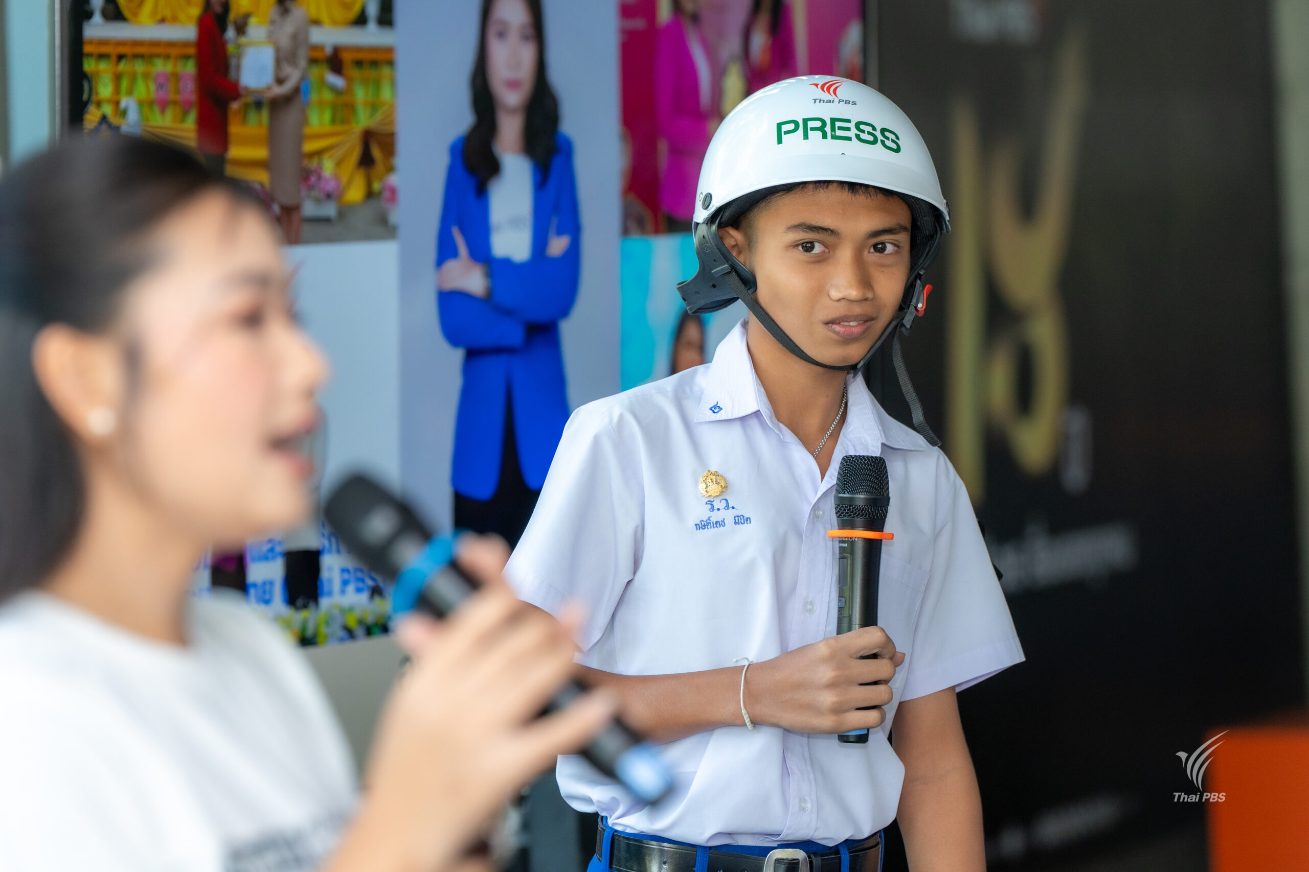 20260203_050838705_iOS