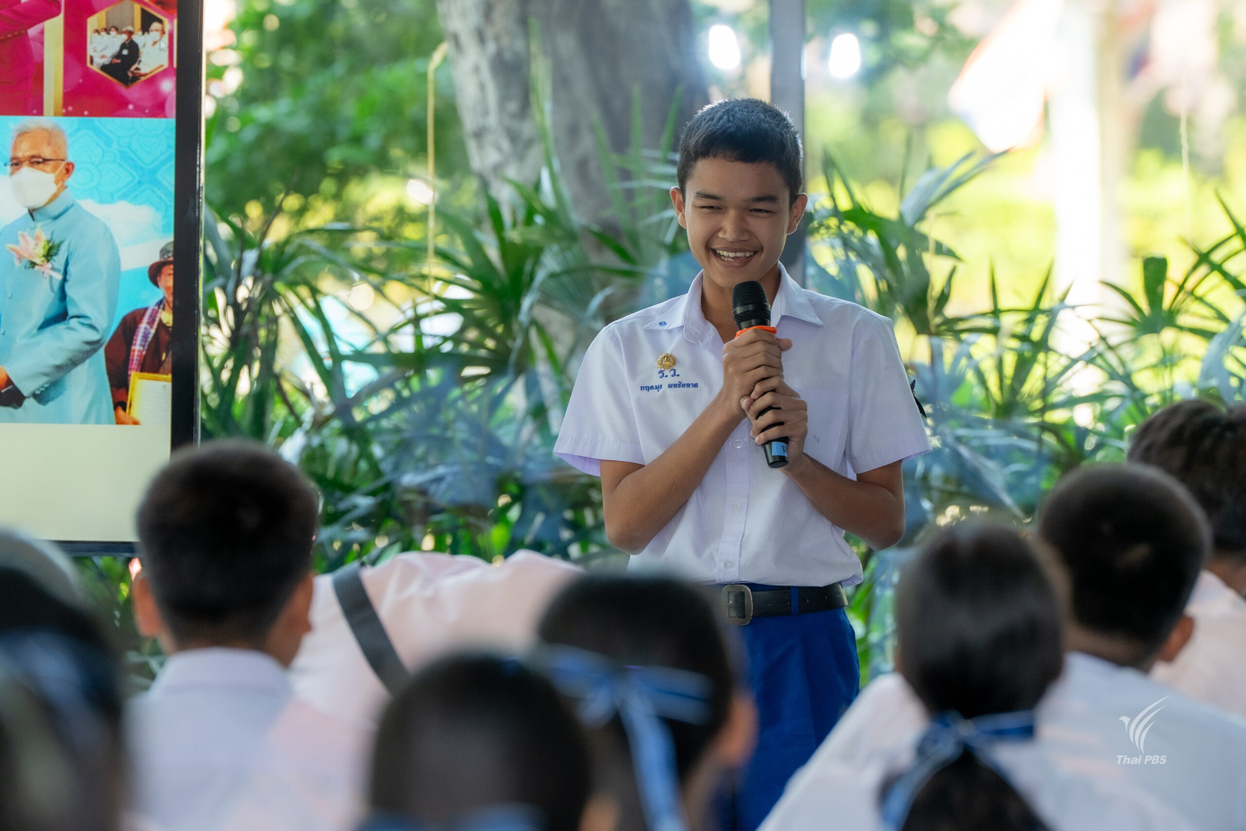 20260203_051034485_iOS