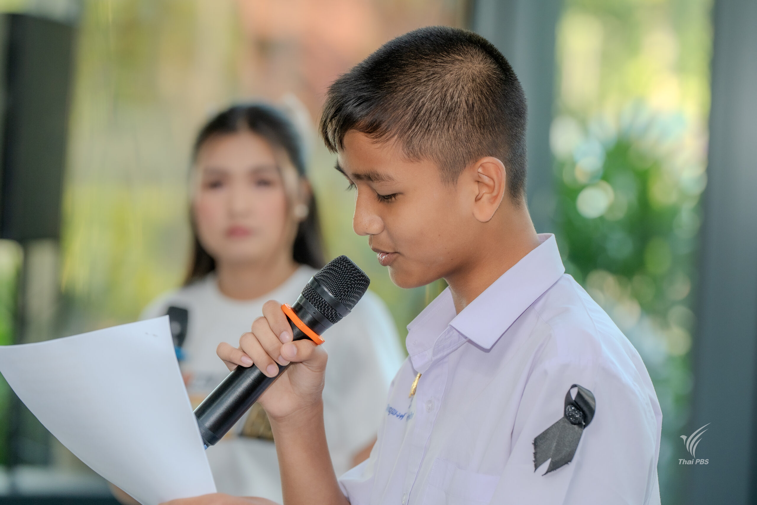 20260203_051727689_iOS