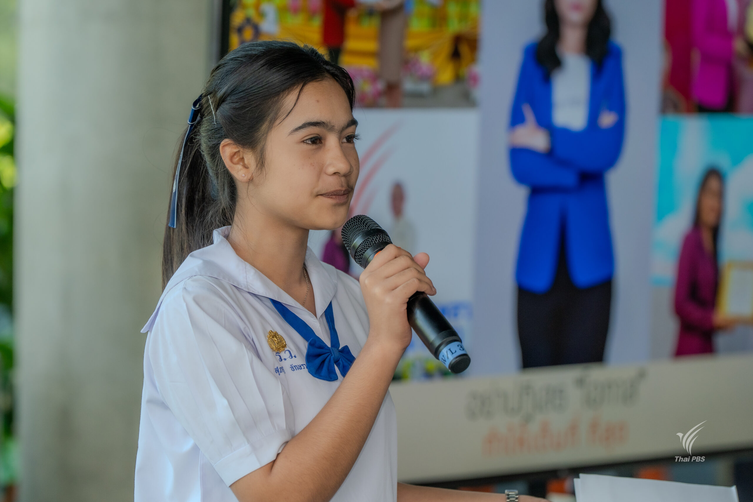 20260203_052358066_iOS