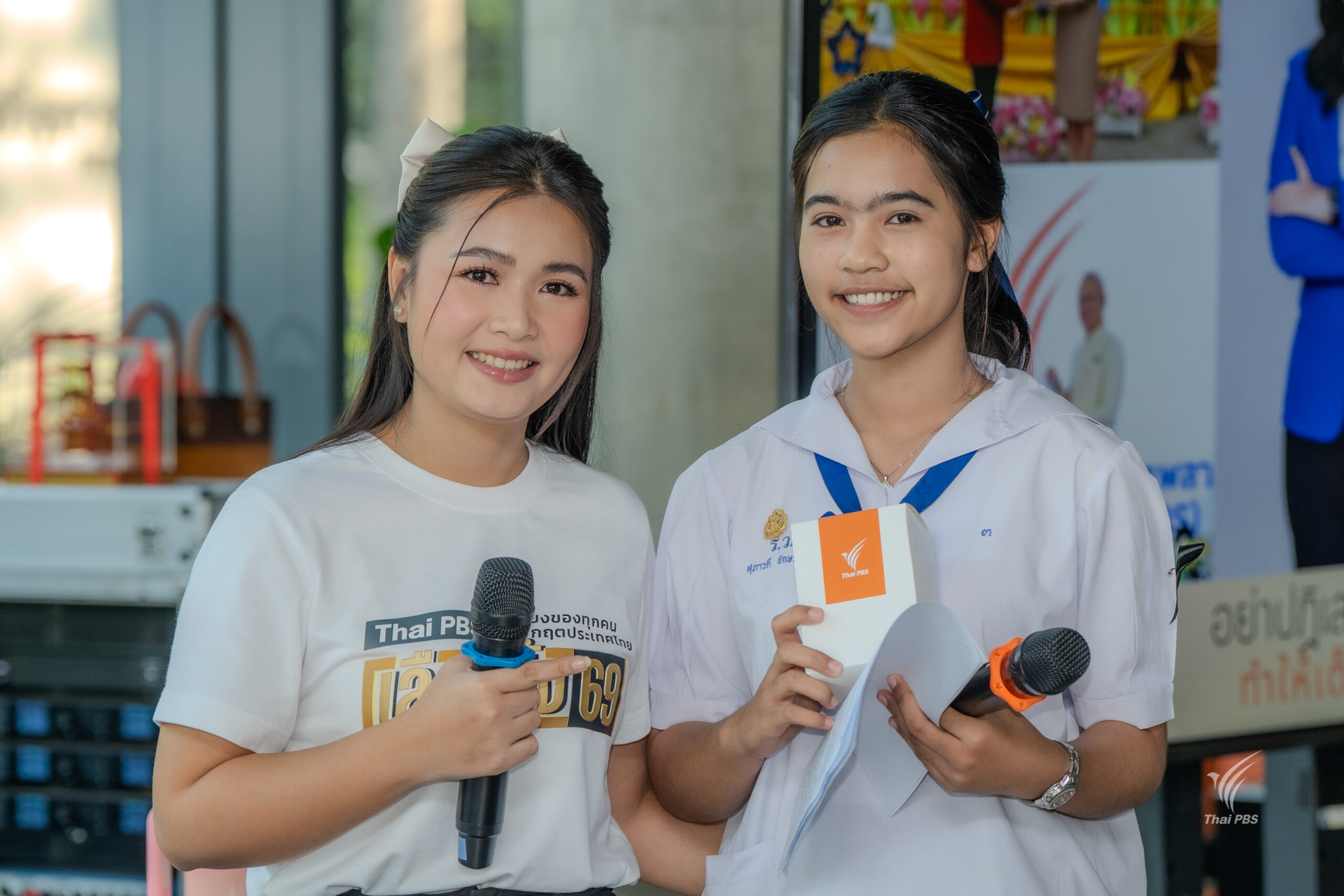 20260203_052441327_iOS