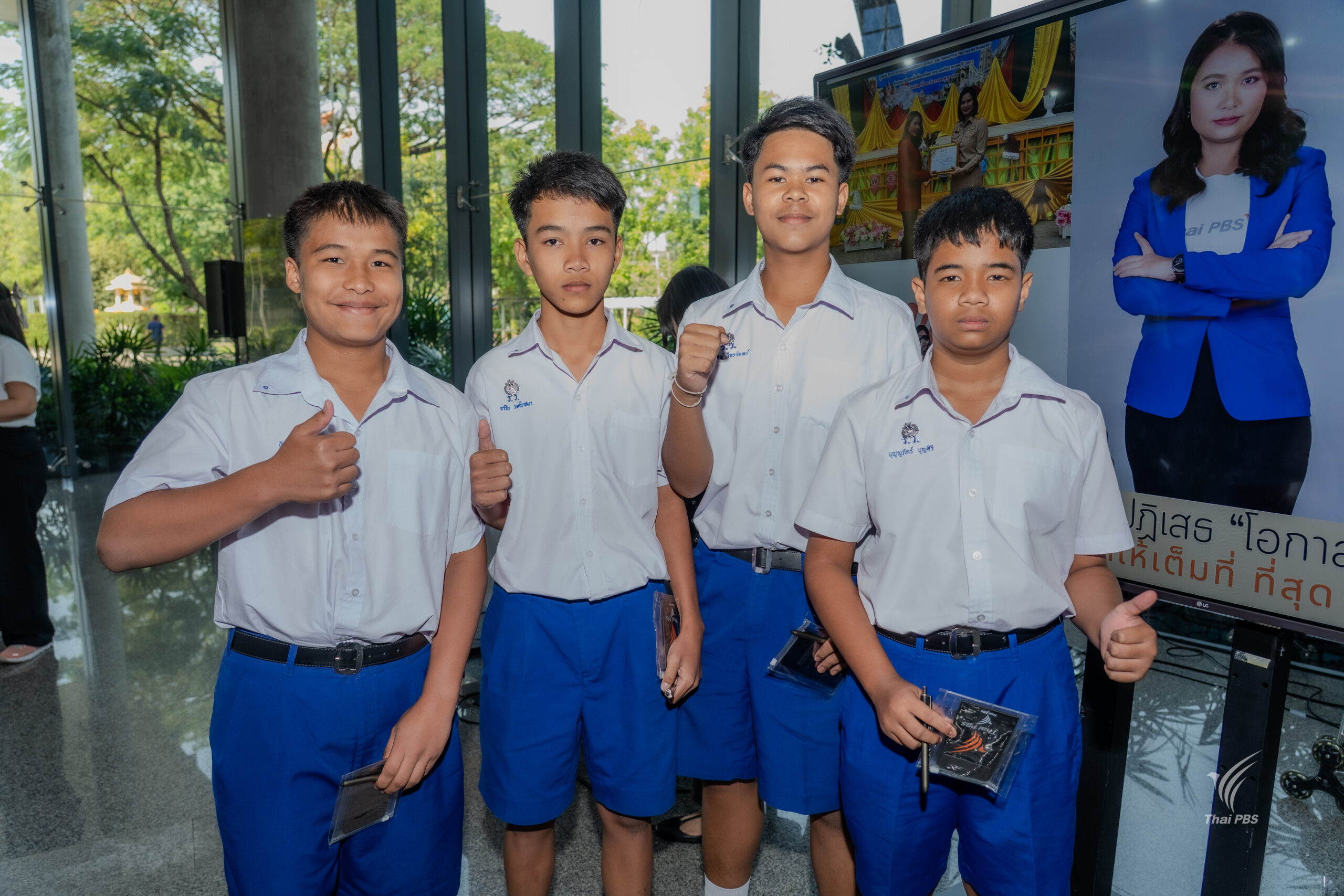 20260203_052530564_iOS