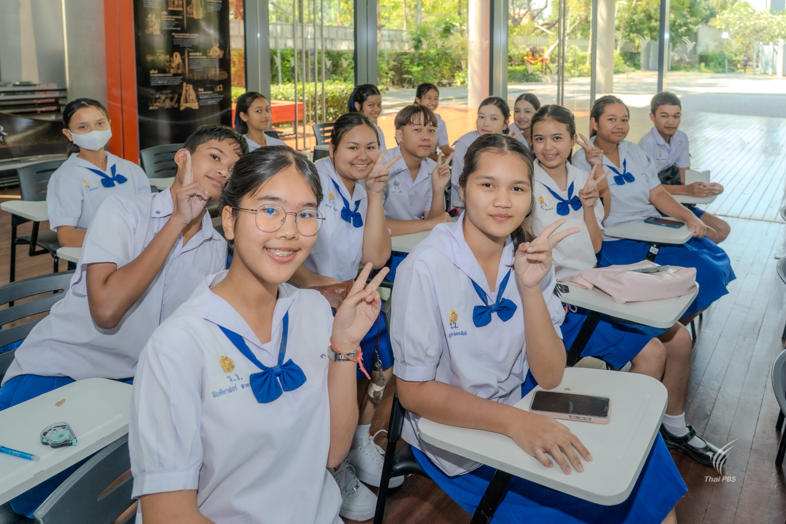 20260203_052632309_iOS