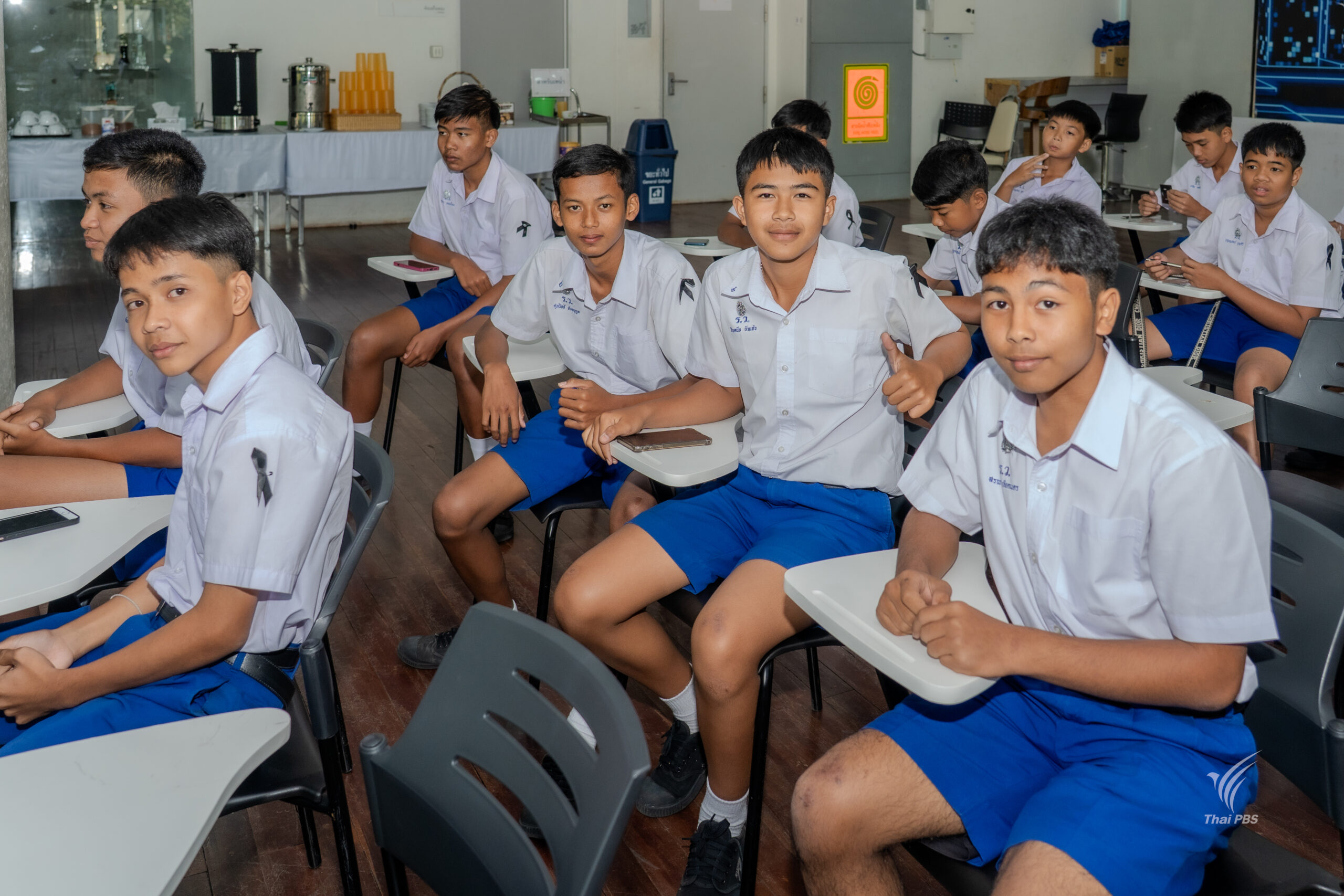 20260203_052823132_iOS