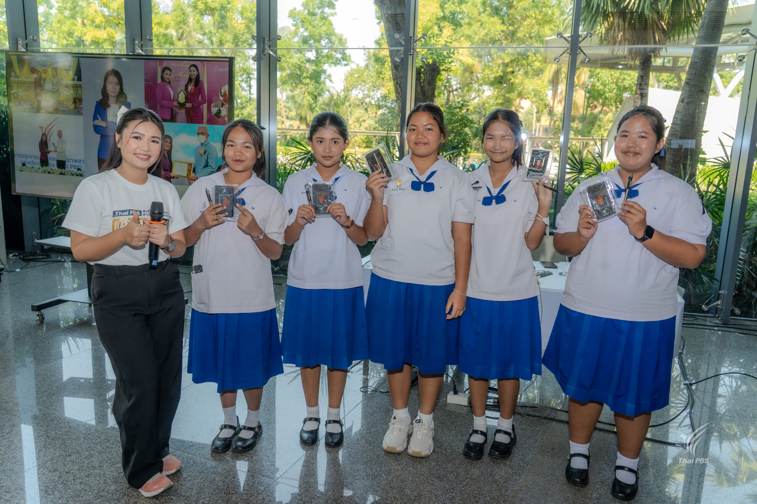 20260203_052855942_iOS