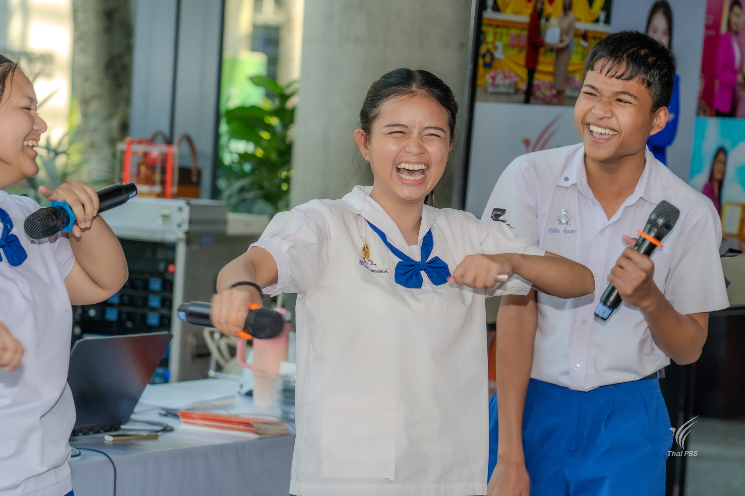 20260203_053134042_iOS