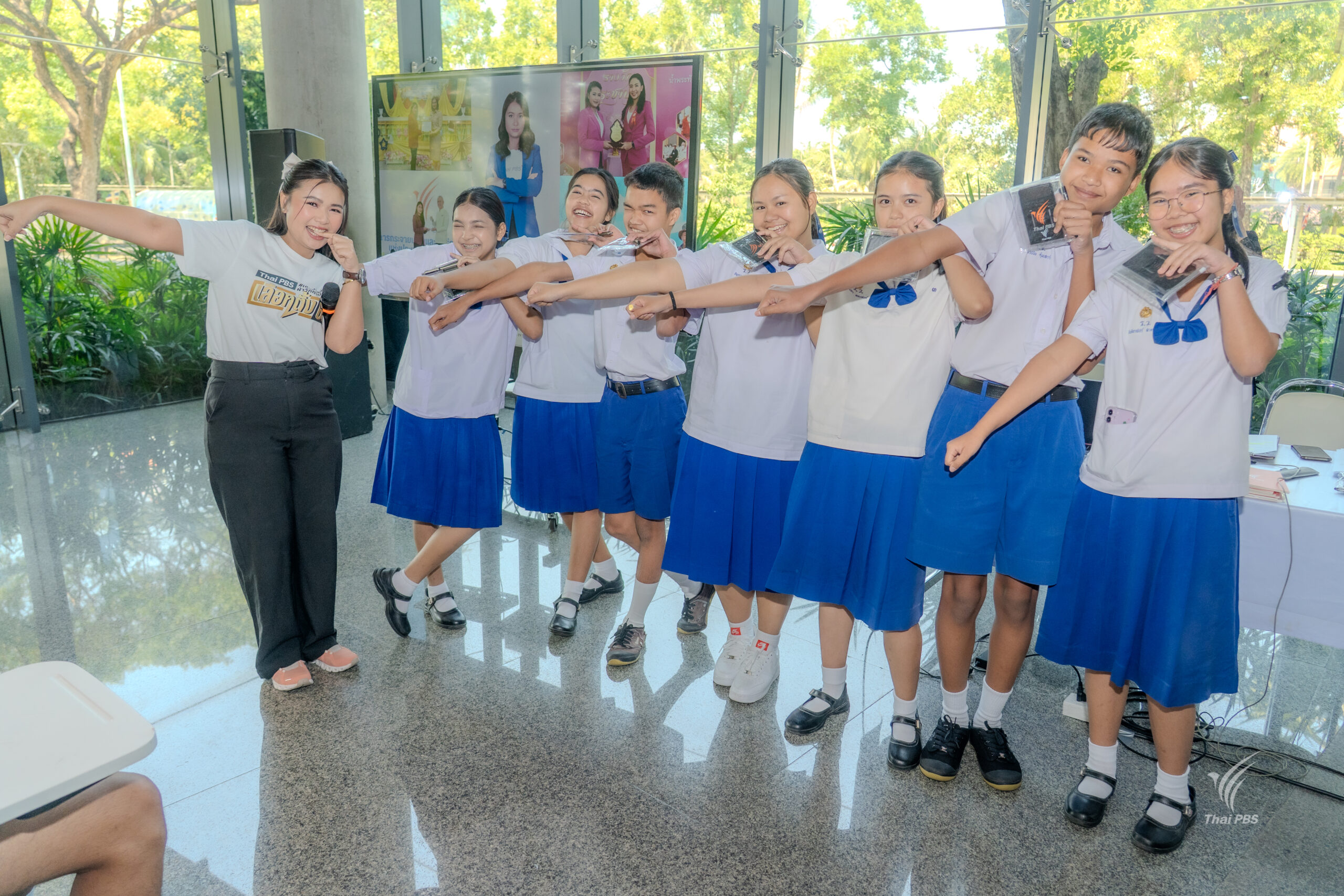 20260203_053259652_iOS