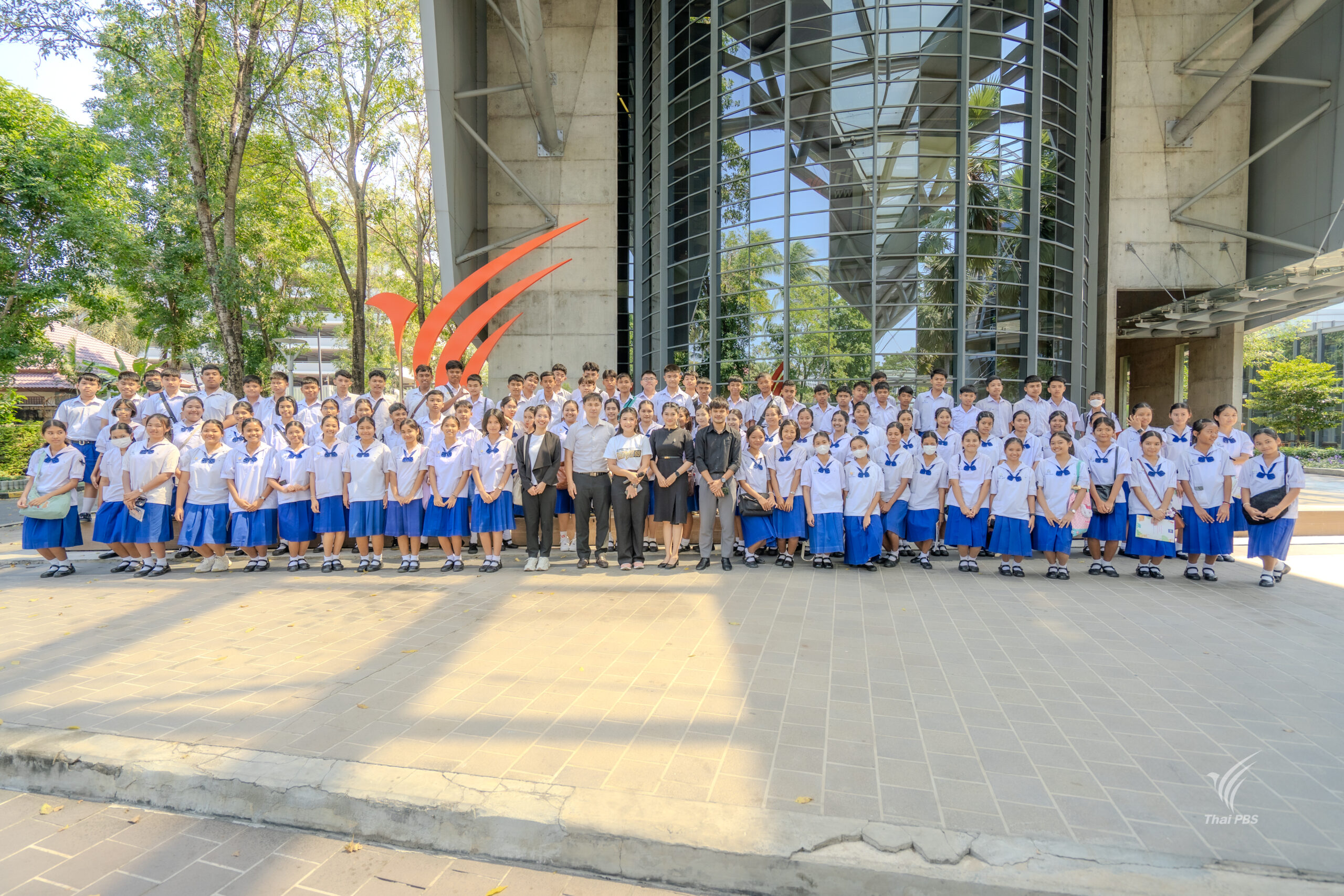 20260203_053430555_iOS