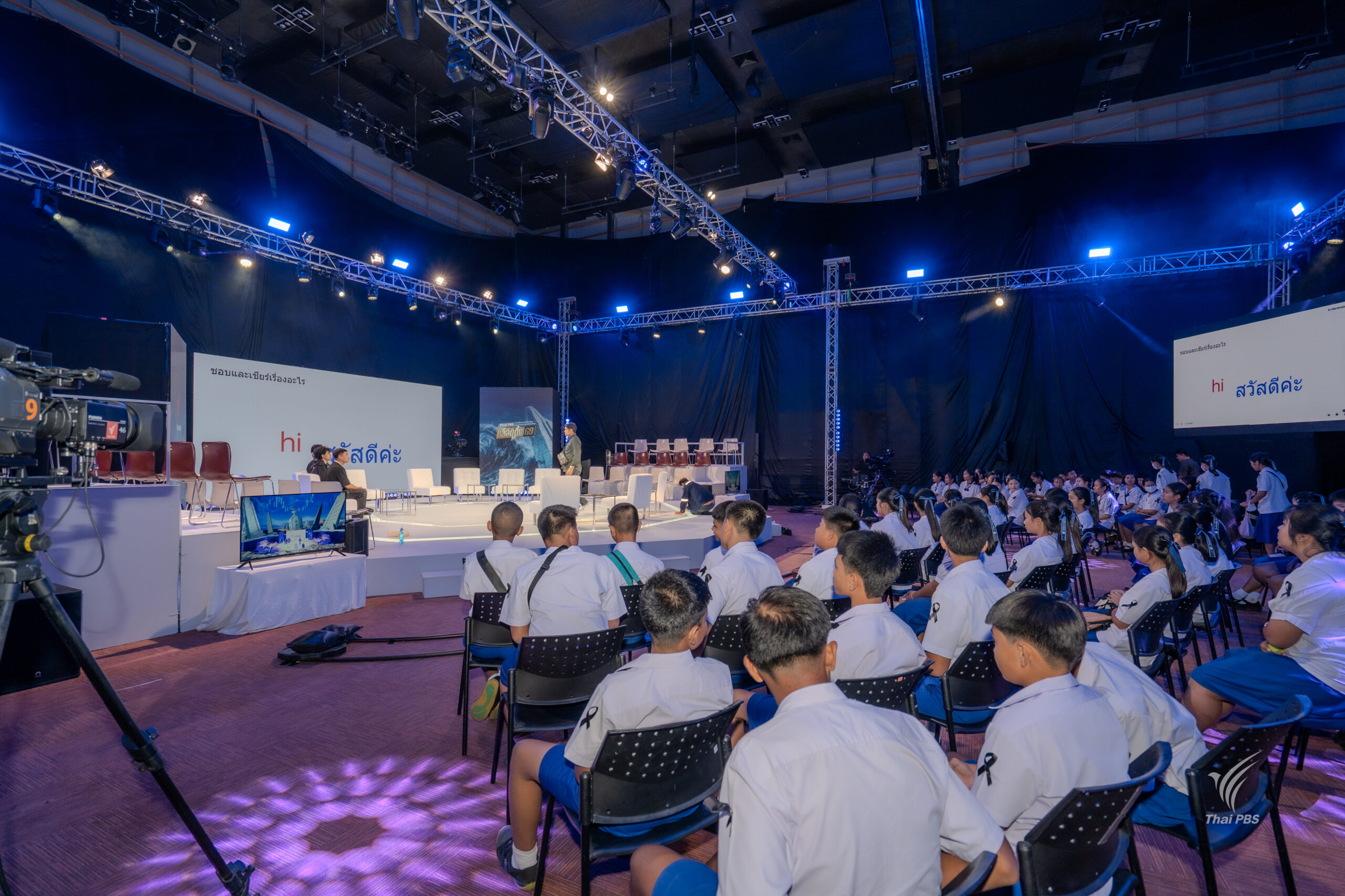 20260203_053529217_iOS