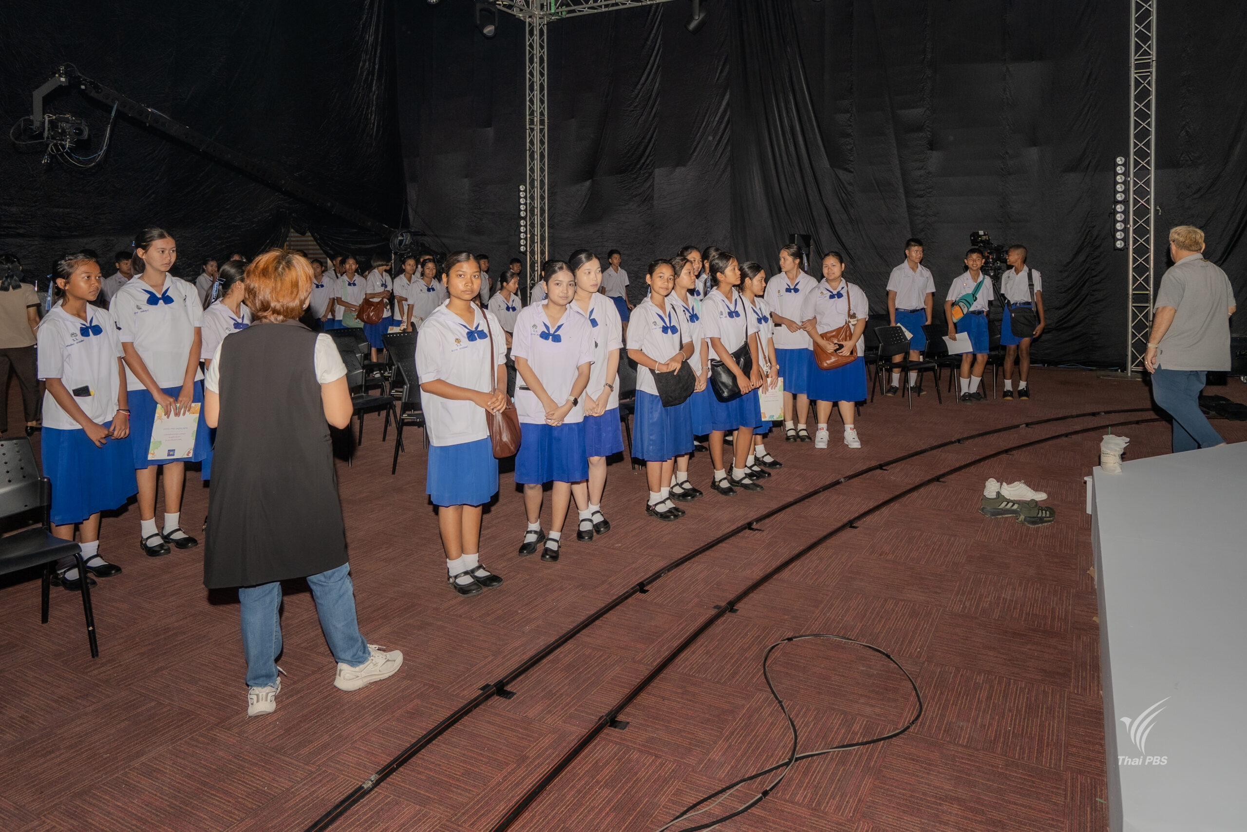 20260203_053638227_iOS