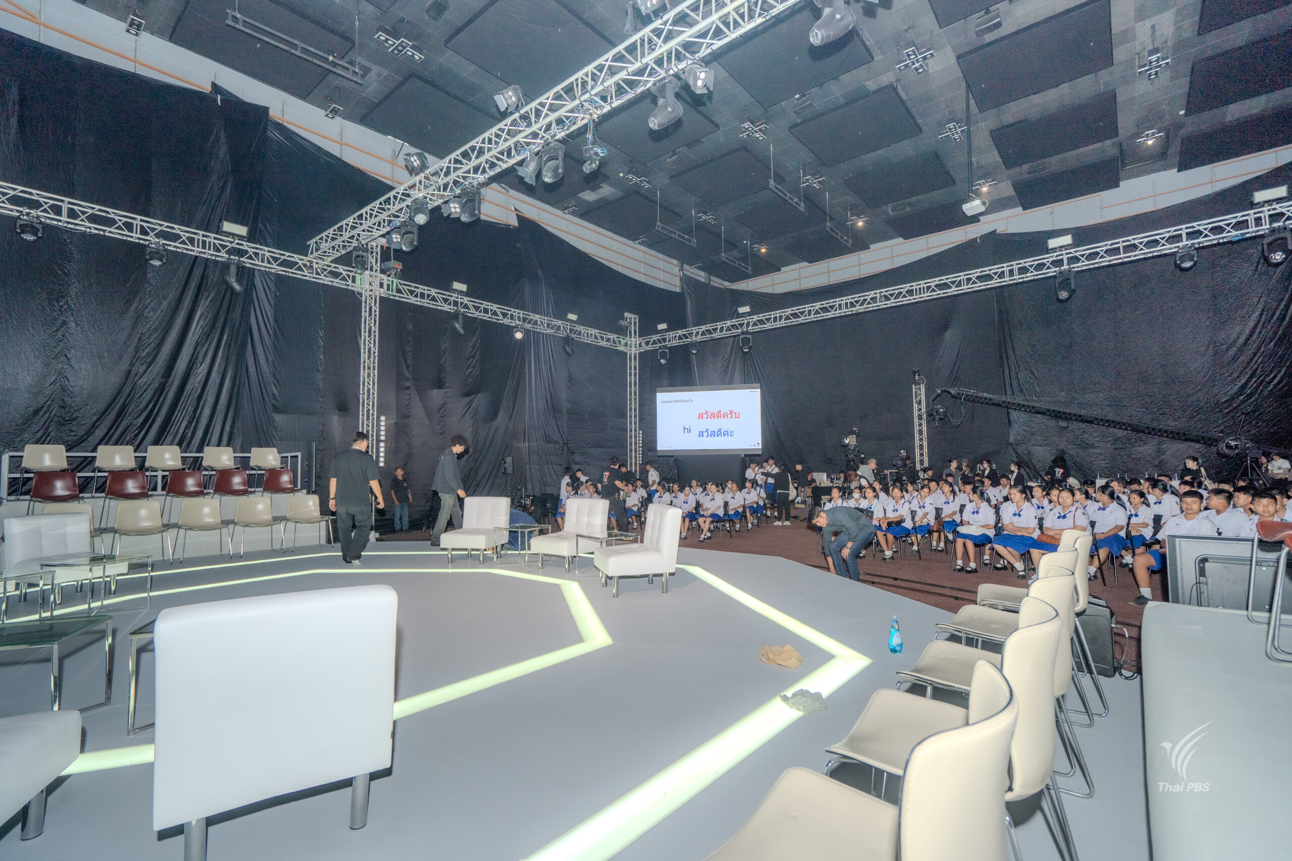 20260203_053755408_iOS