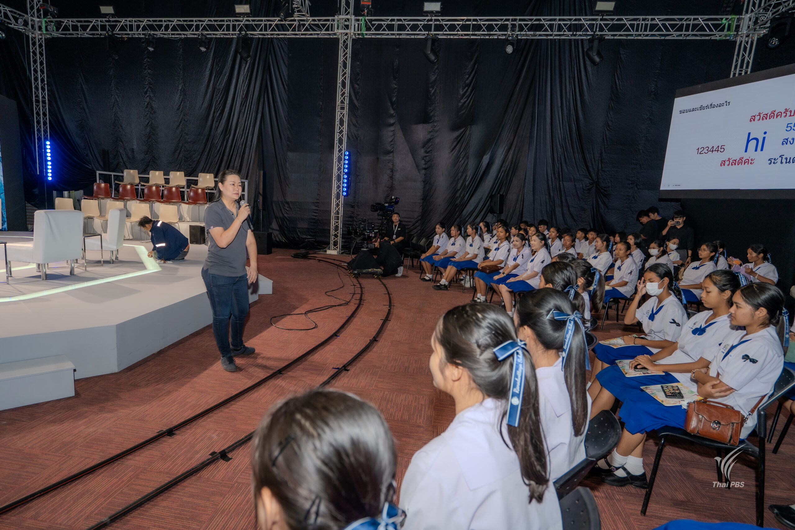 20260203_053857456_iOS