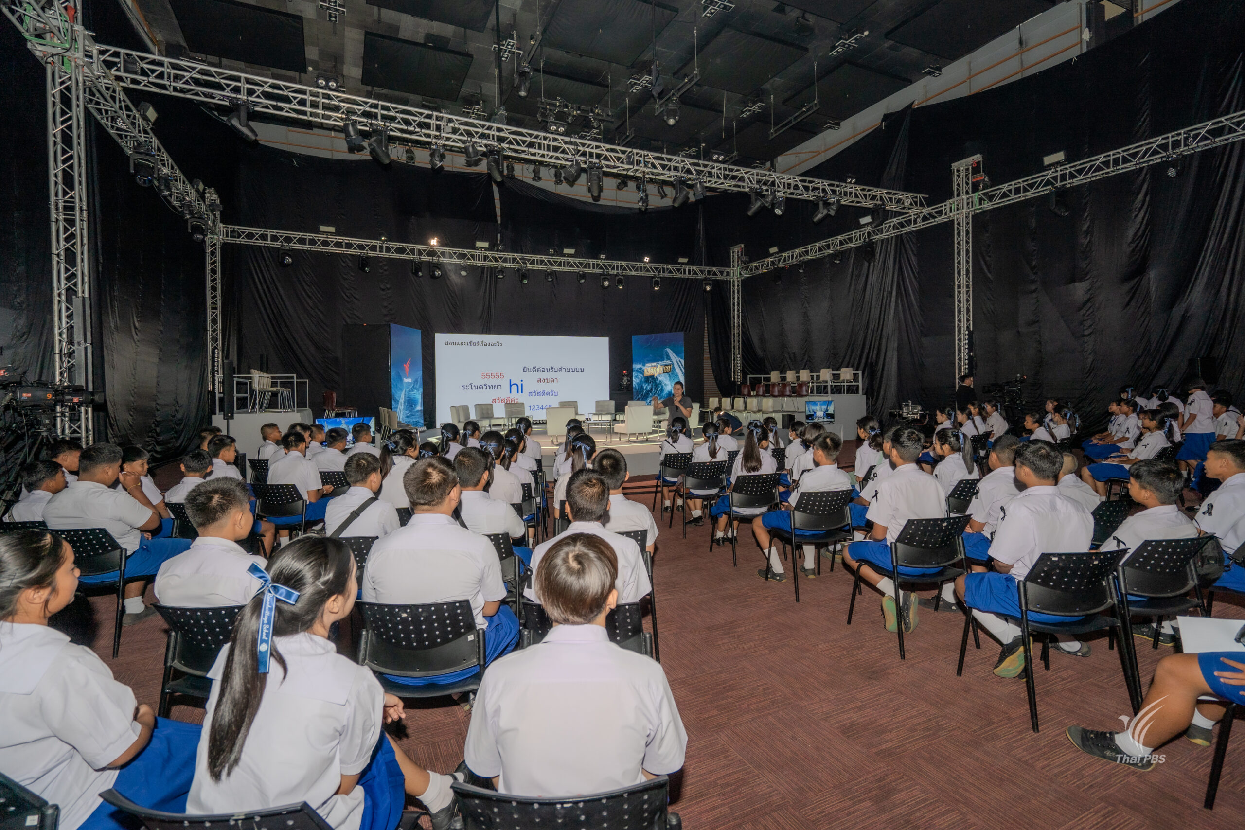 20260203_054433476_iOS