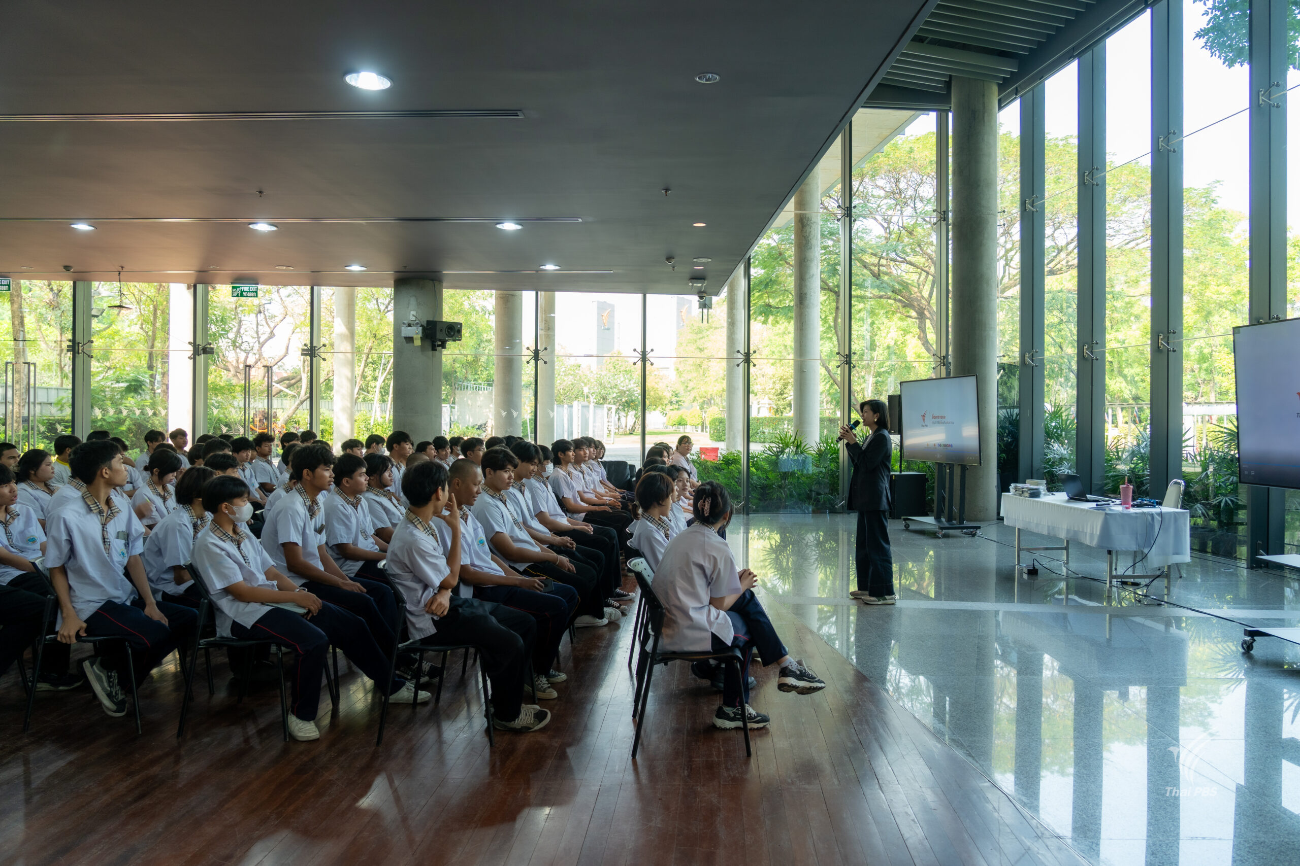 20260212_050616061_iOS