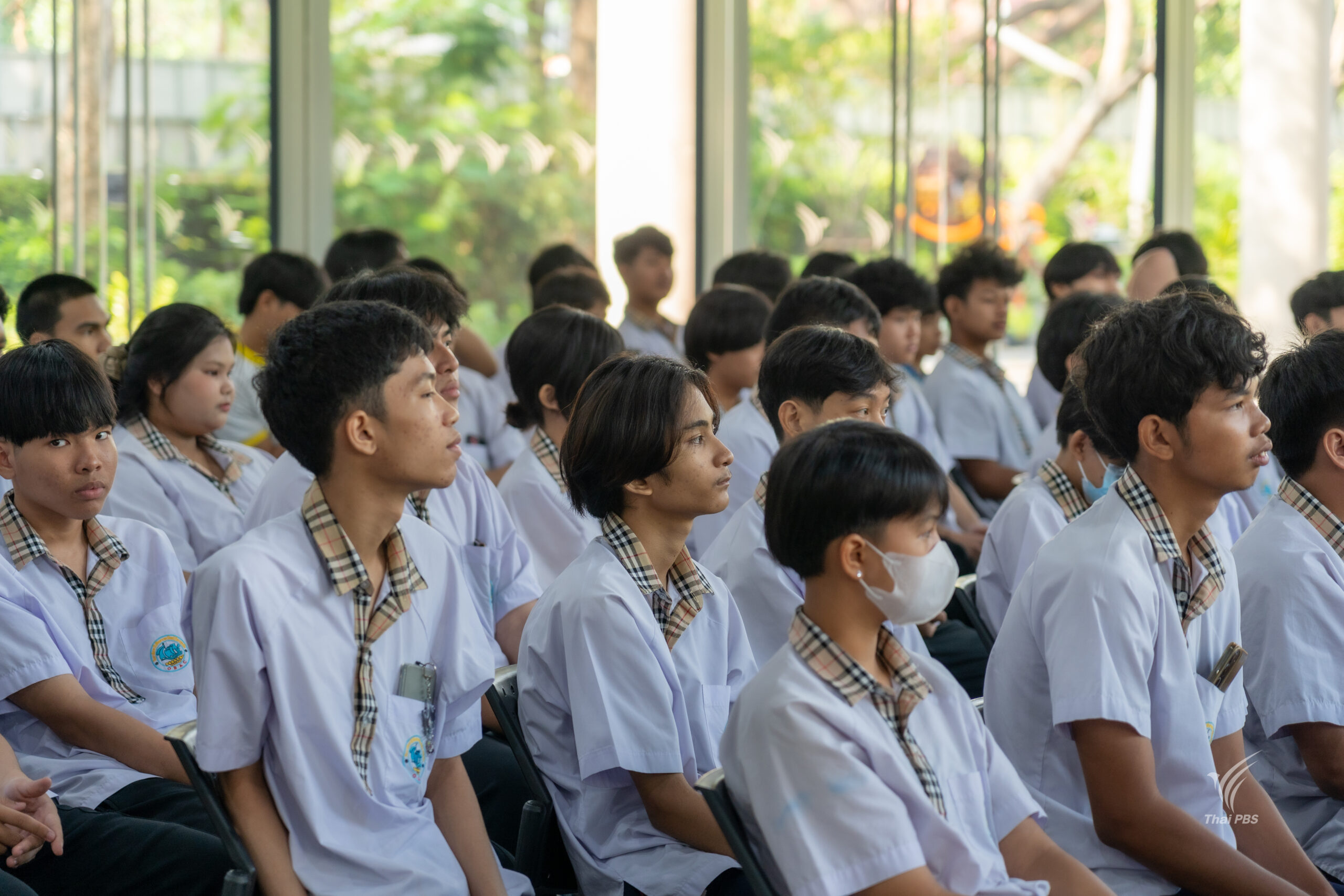 20260212_051020046_iOS