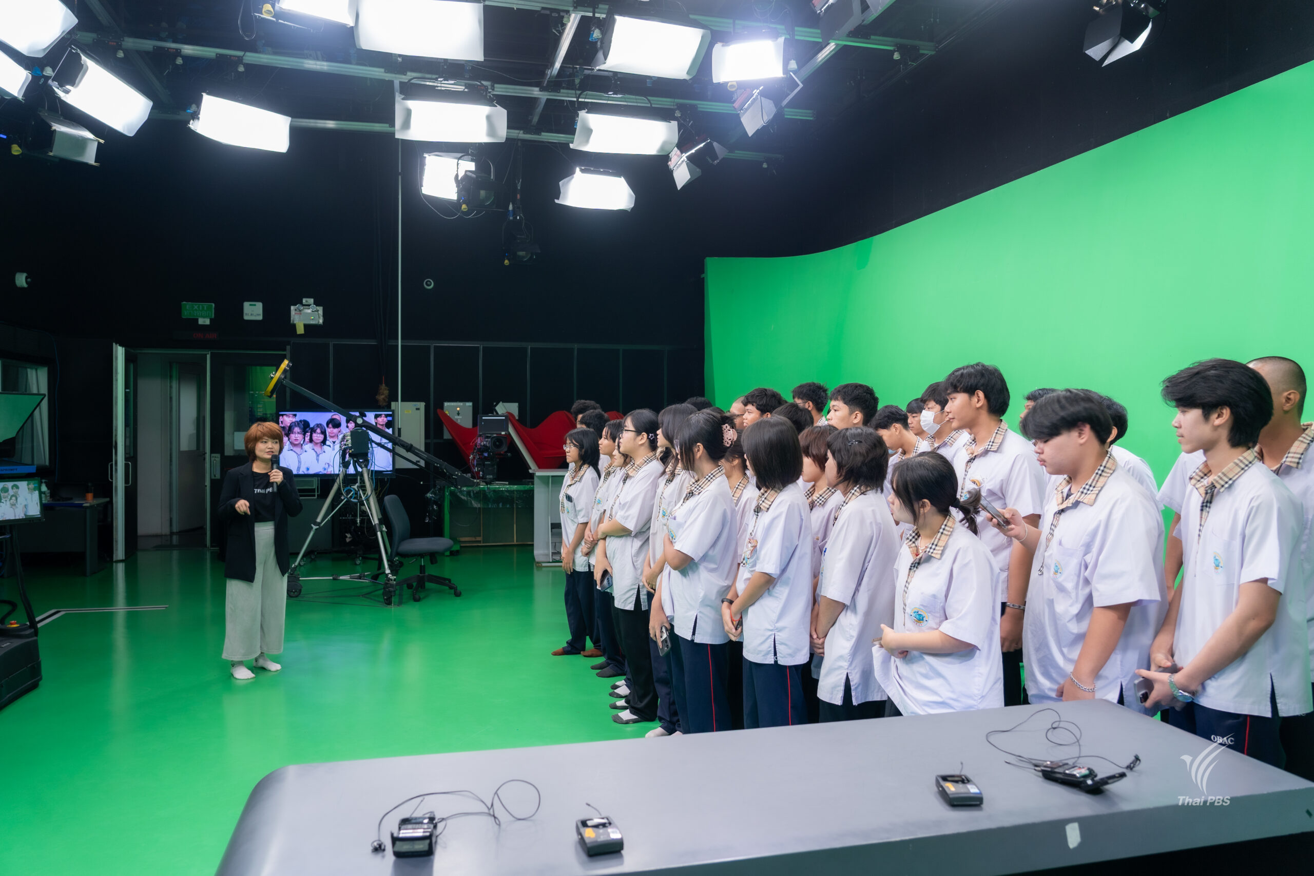 20260212_051318760_iOS