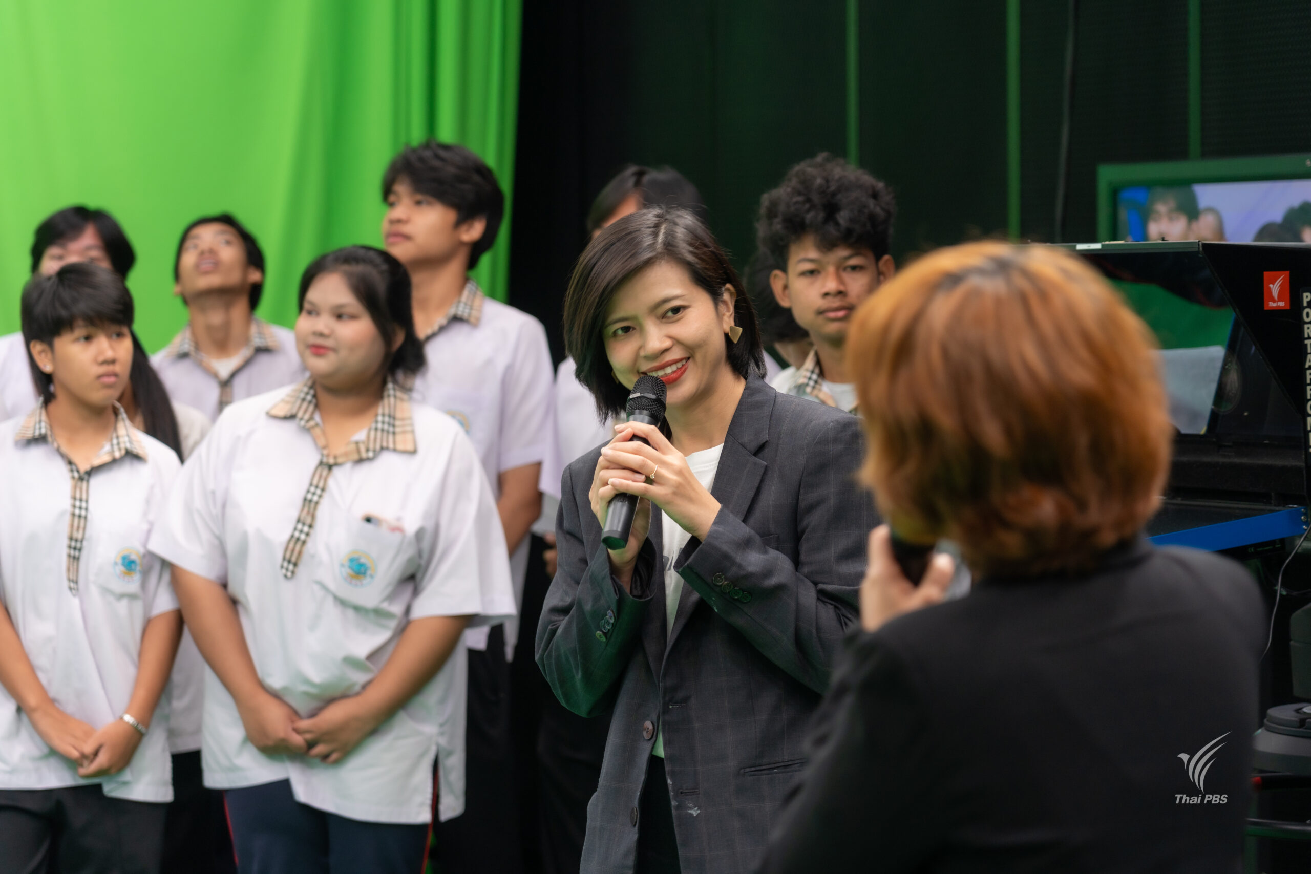 20260212_052122167_iOS