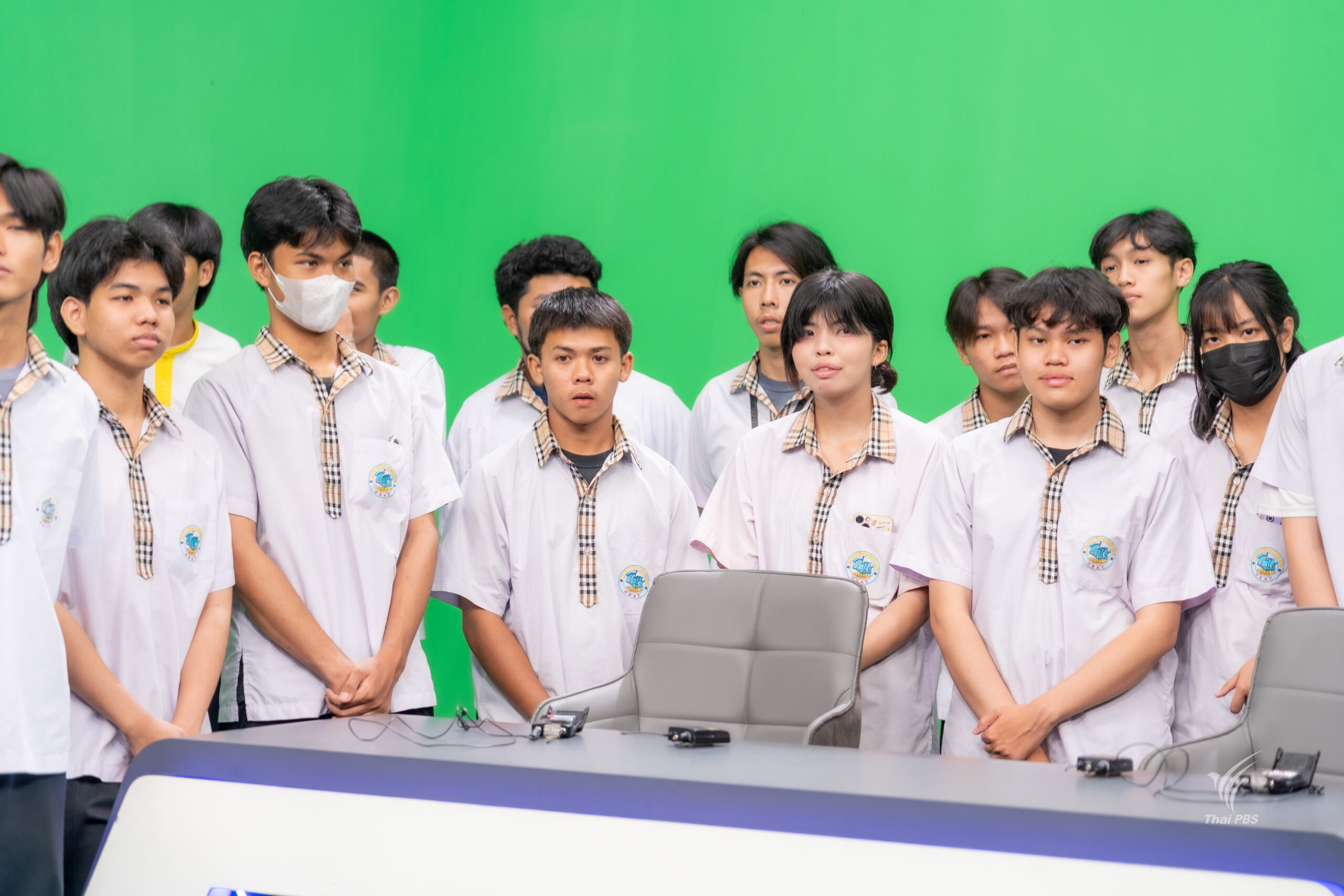 20260212_060610967_iOS