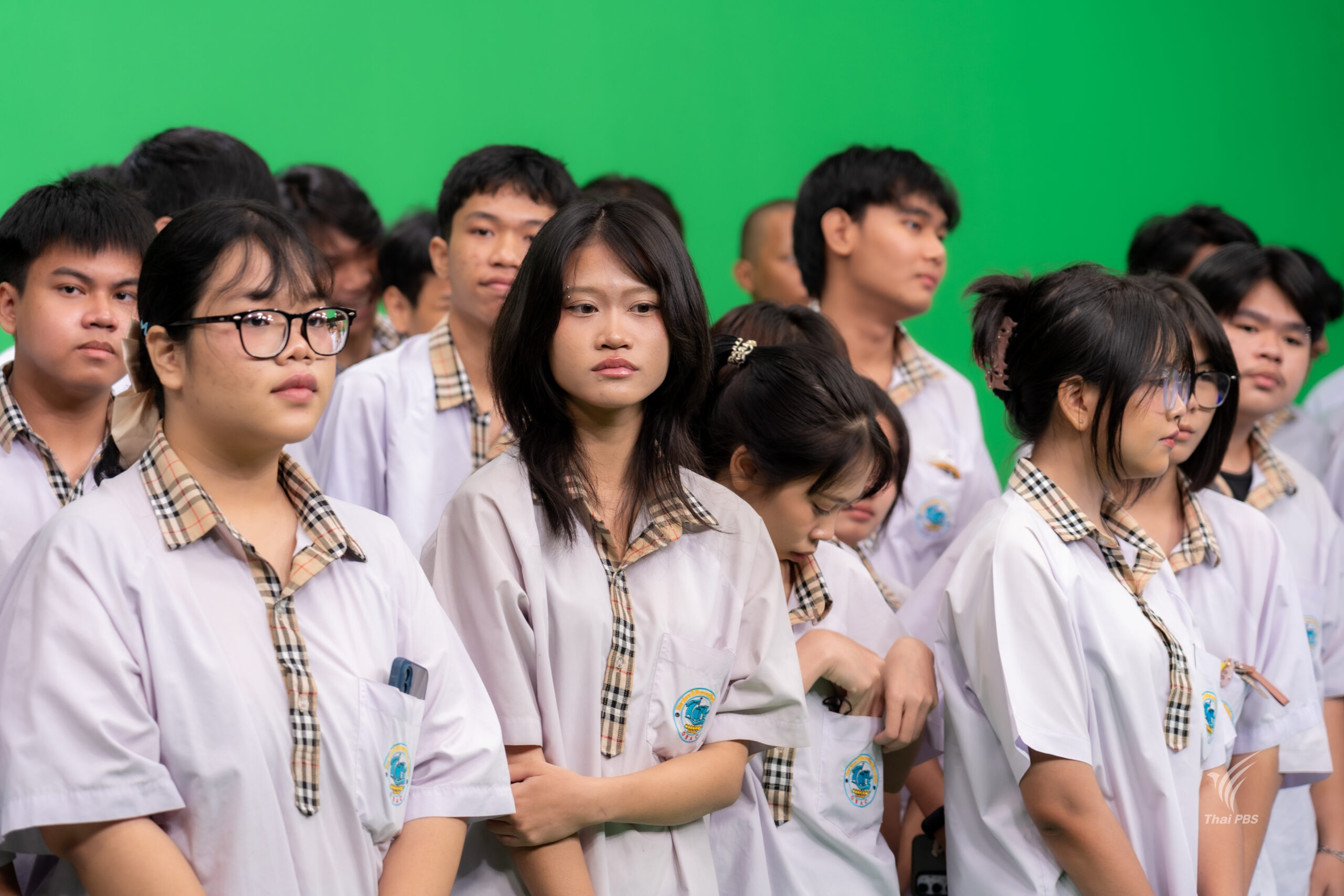 20260212_060642204_iOS