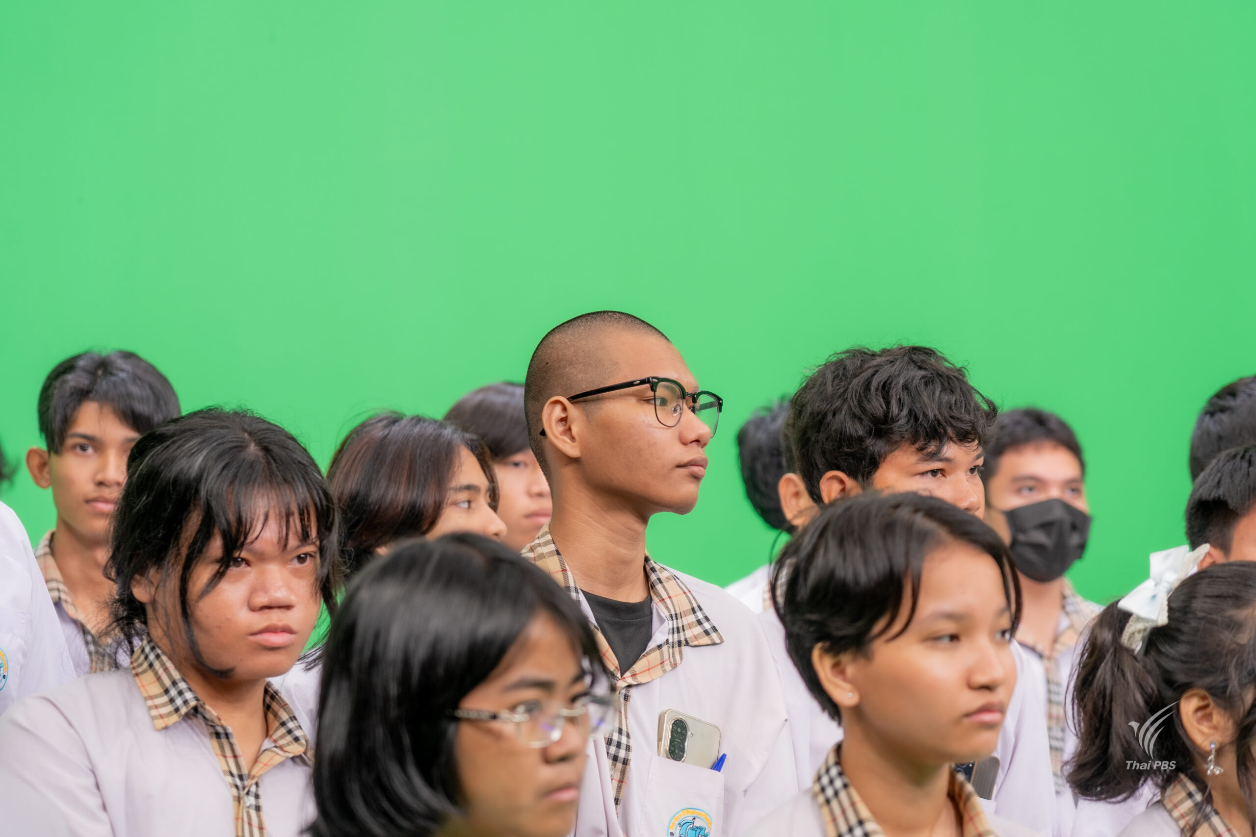 20260212_060733670_iOS