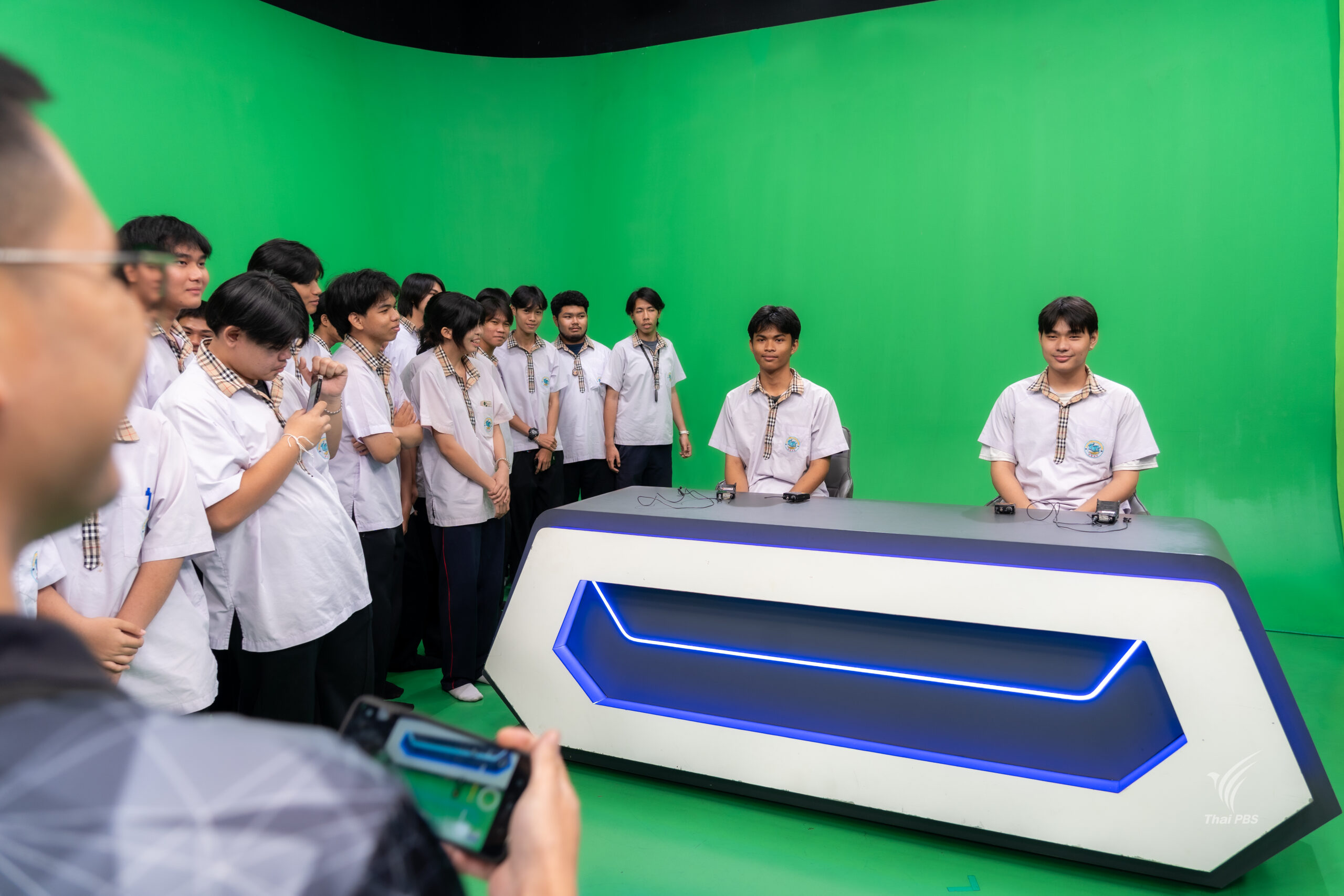 20260212_060855782_iOS