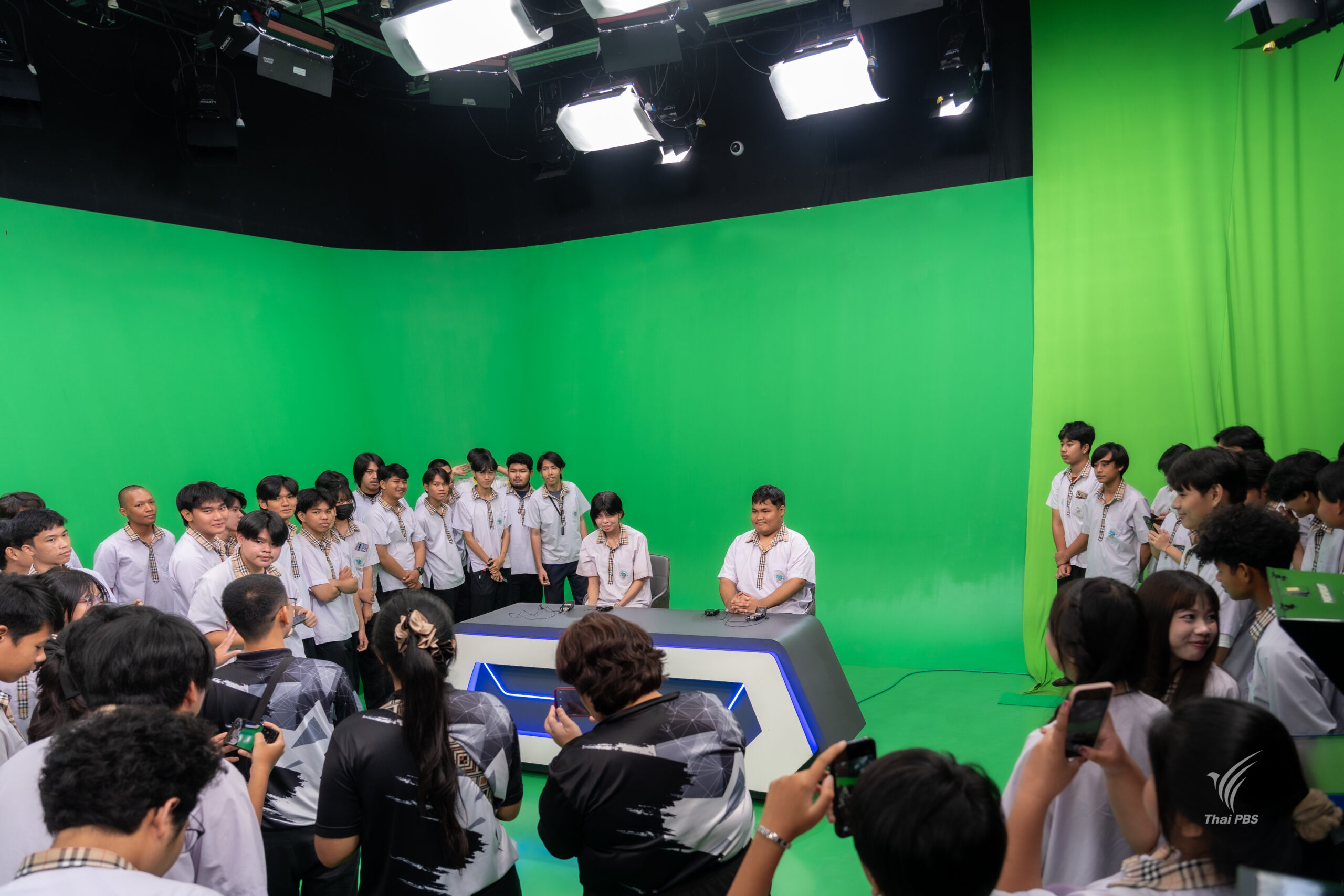 20260212_061158978_iOS