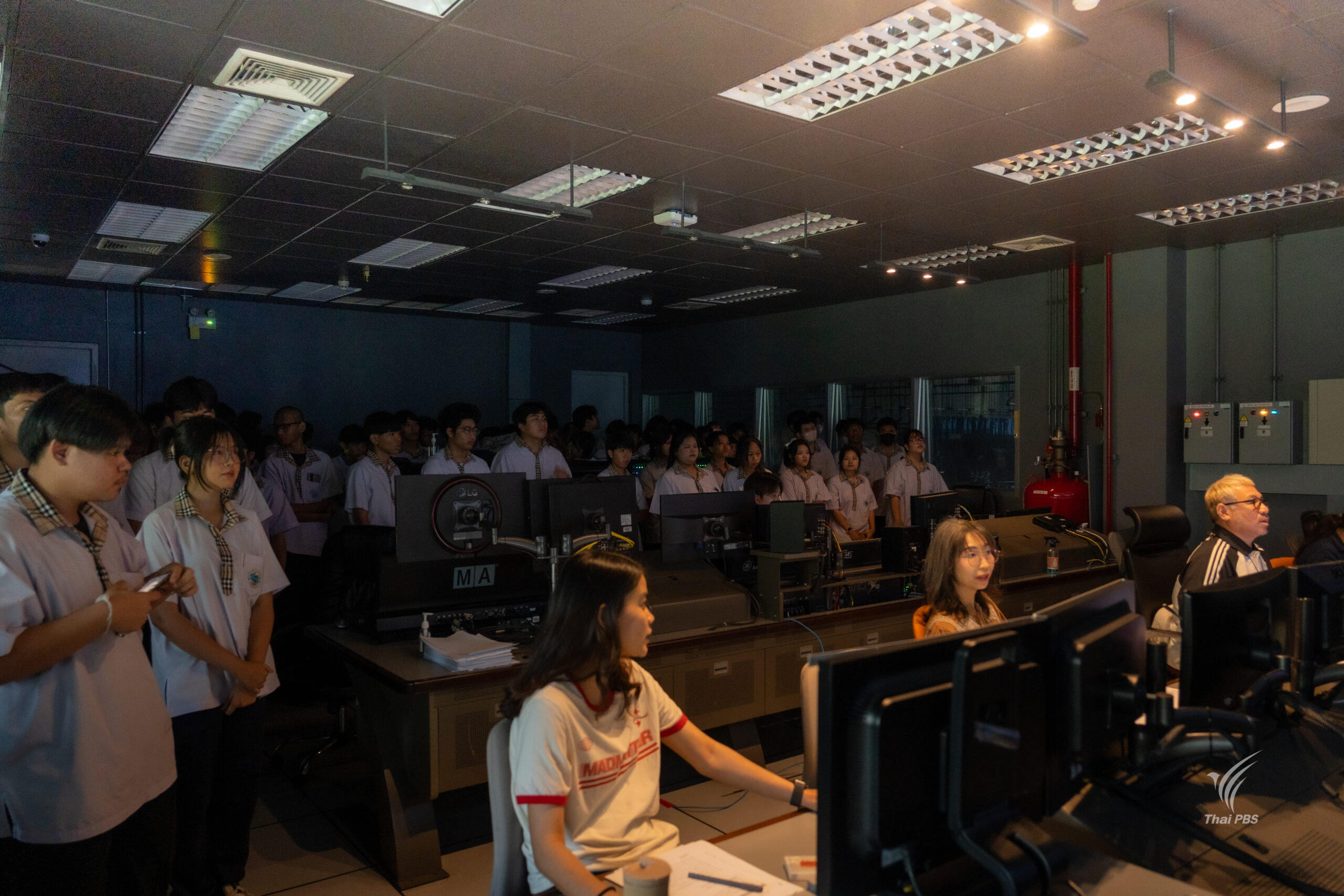 20260212_061501190_iOS