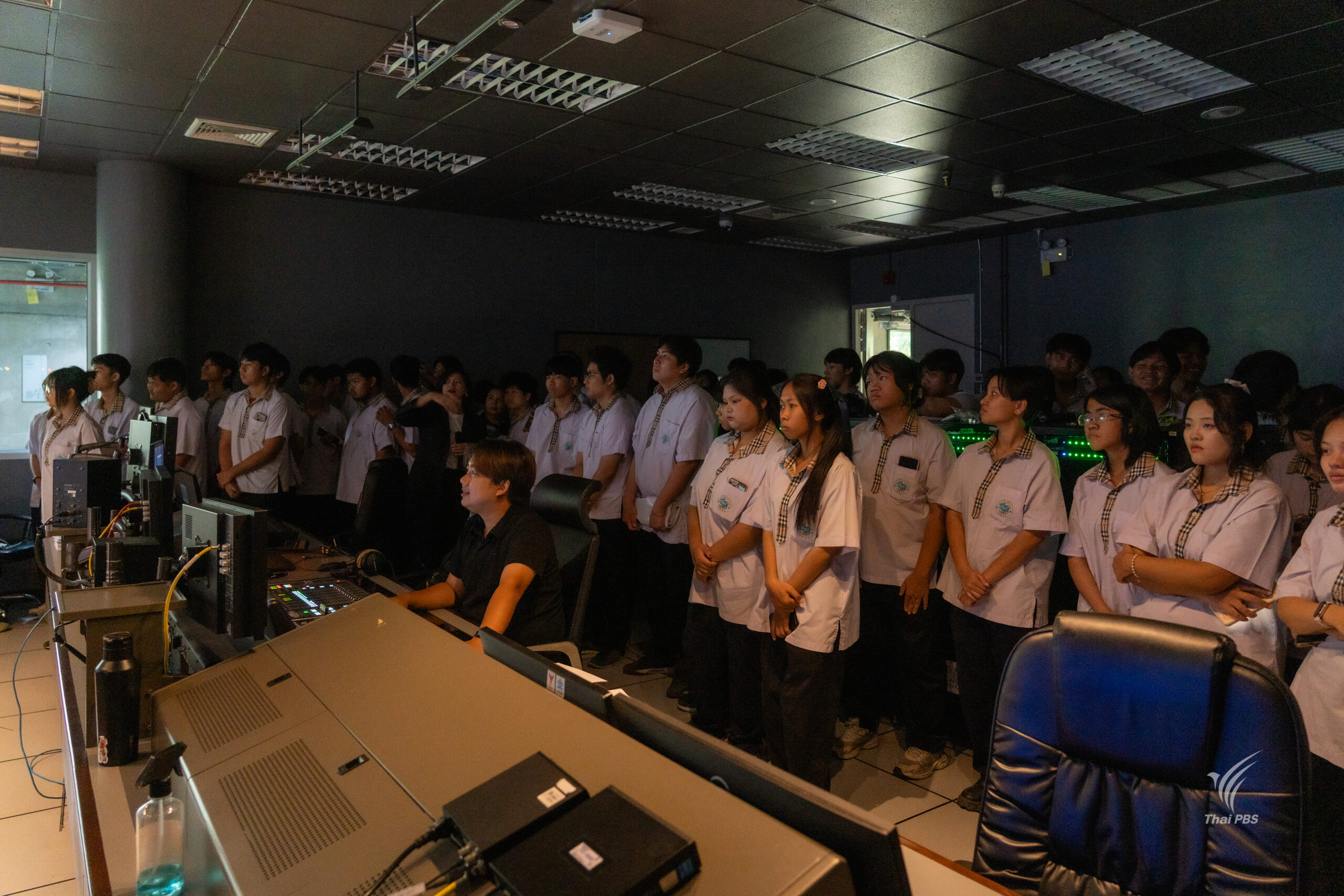 20260212_061621744_iOS