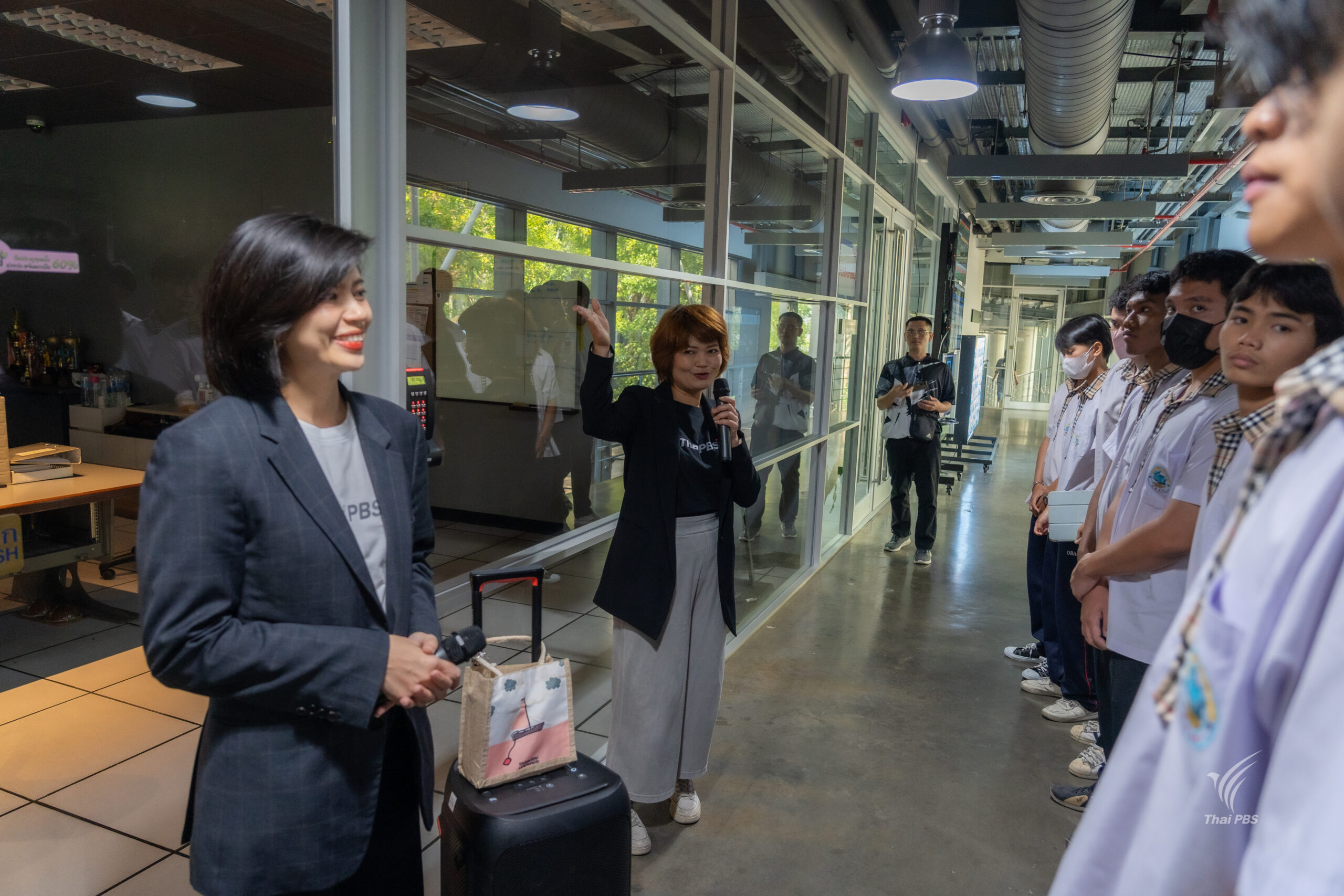 20260212_064057354_iOS