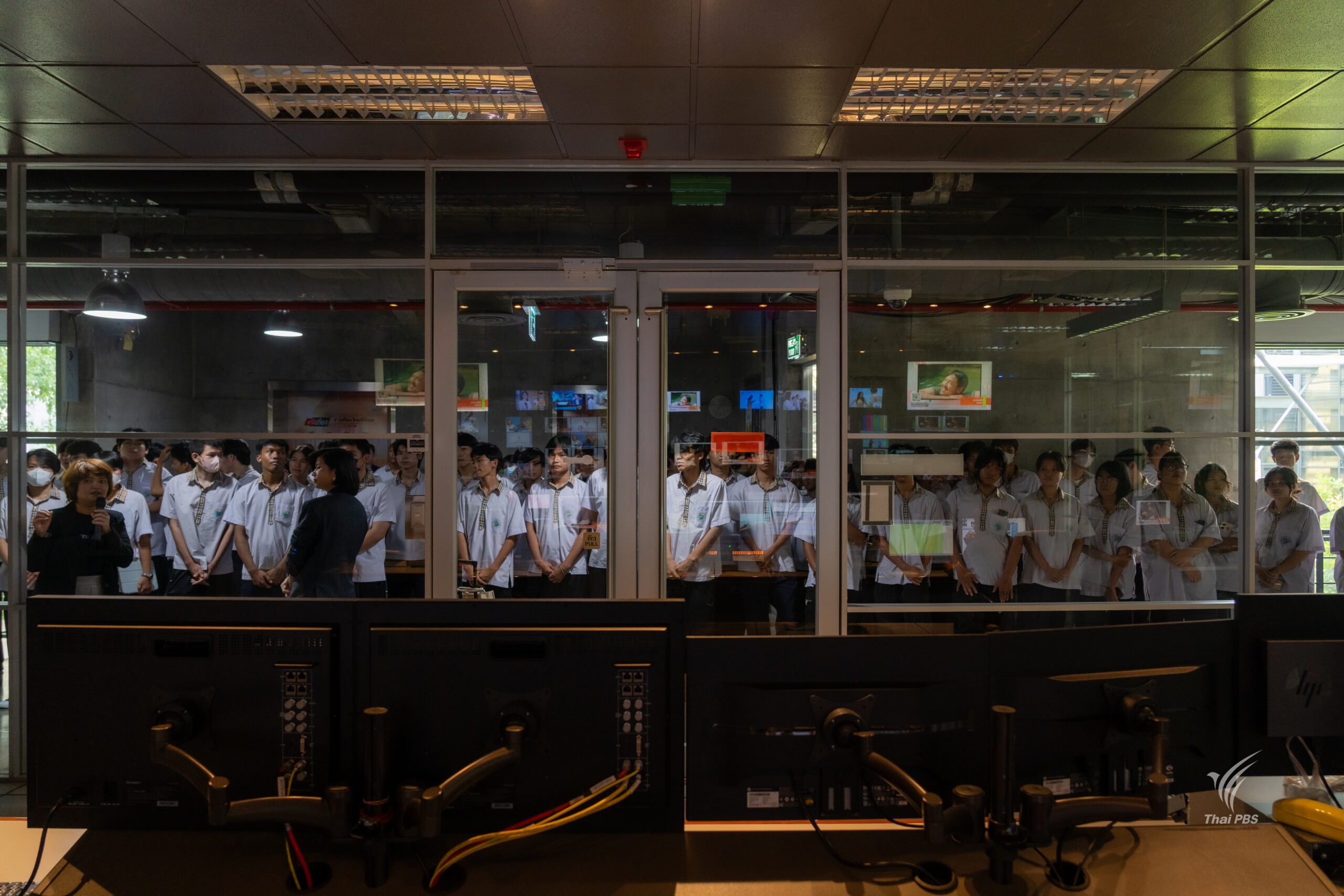 20260212_064129636_iOS