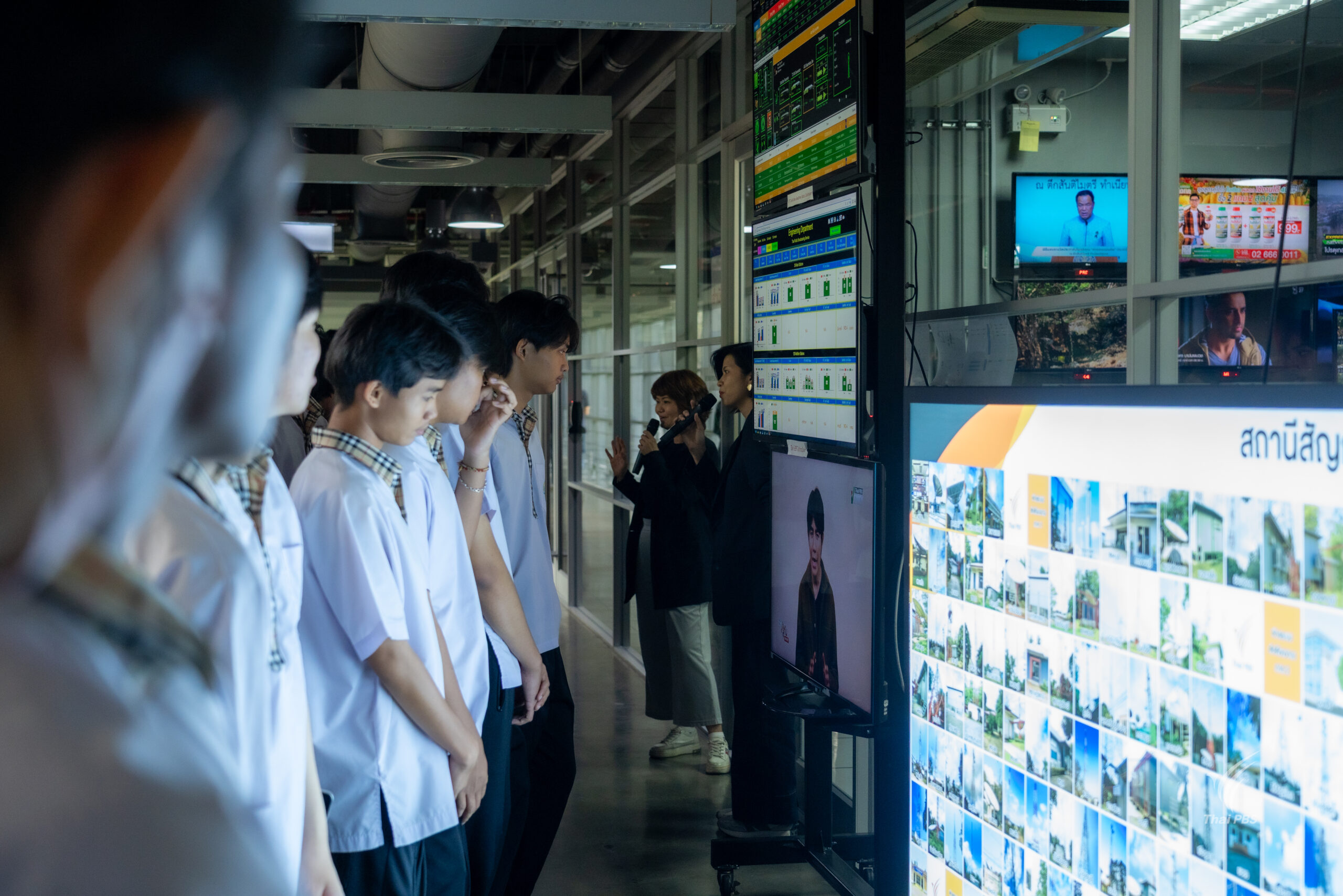 20260212_064442954_iOS