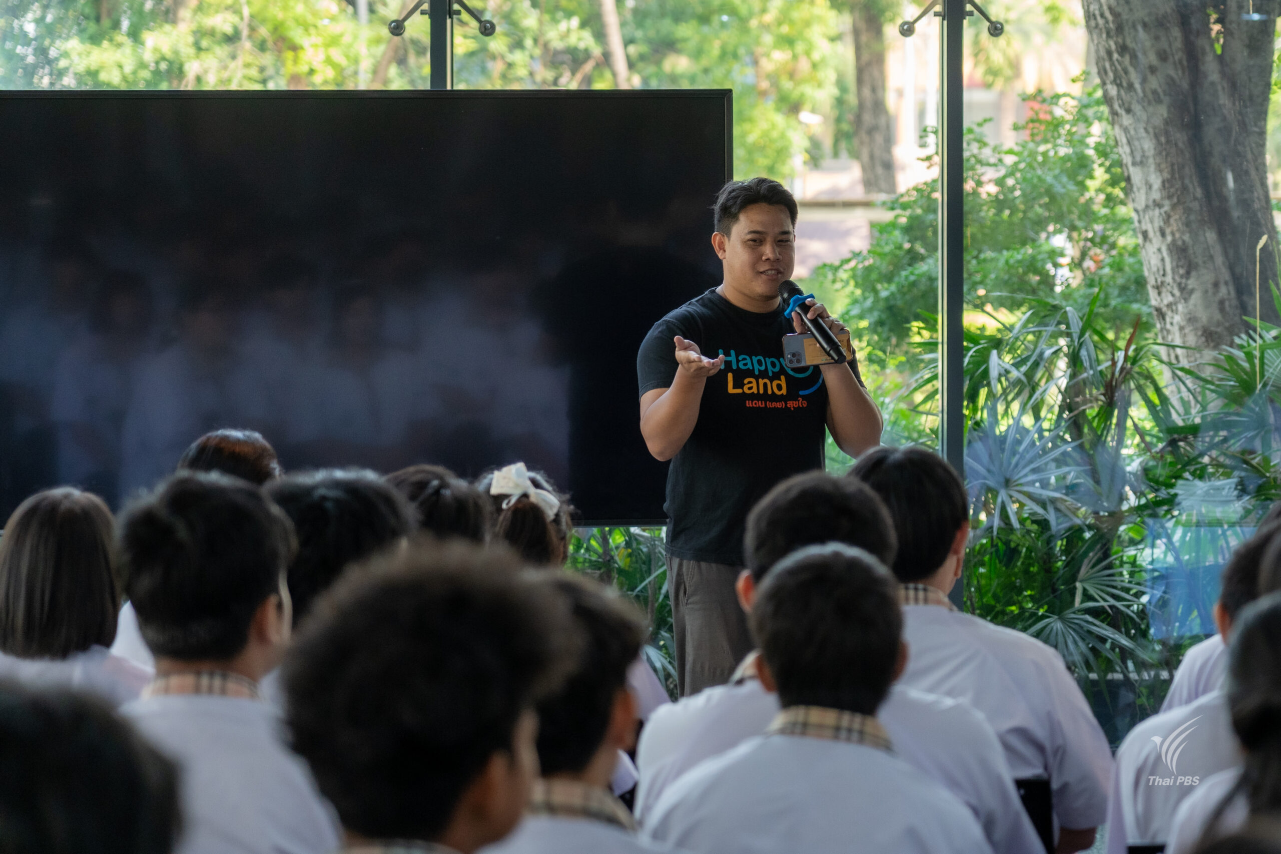 20260212_064753708_iOS