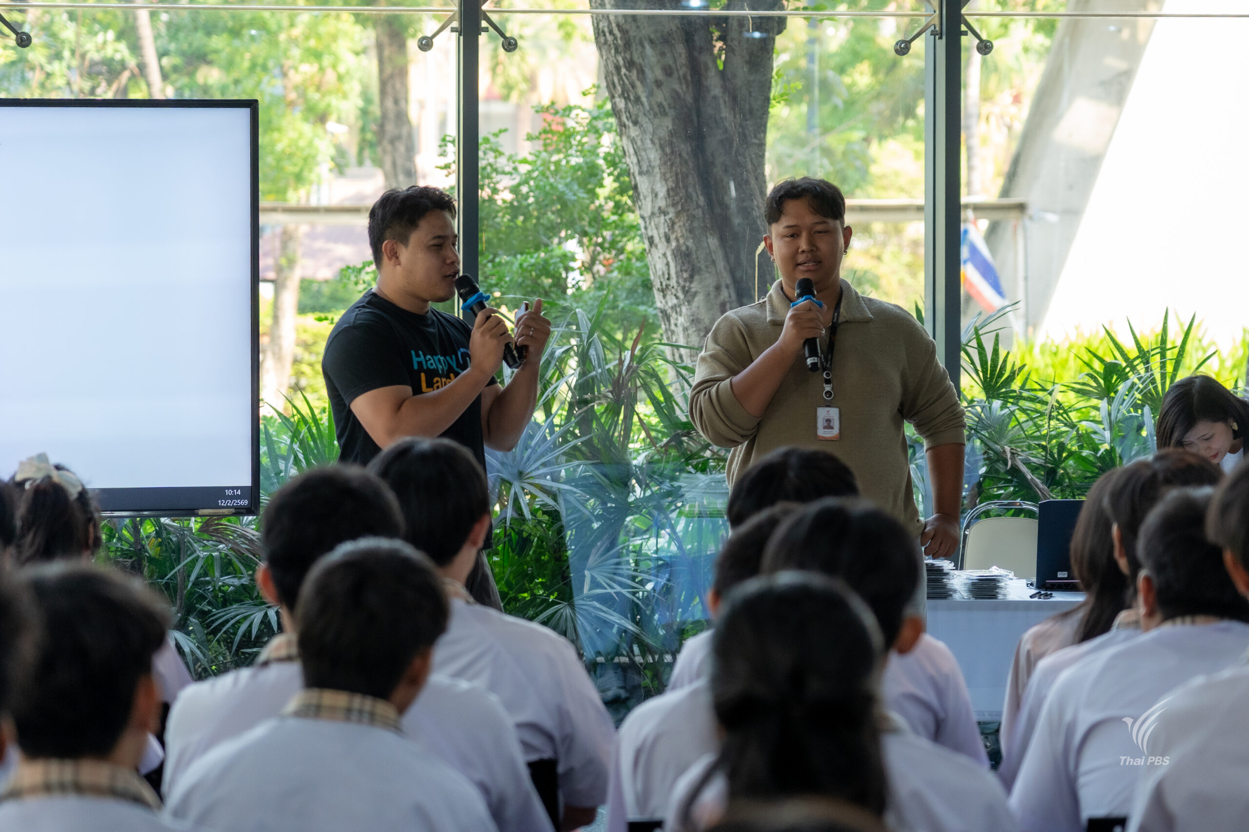 20260212_064842121_iOS