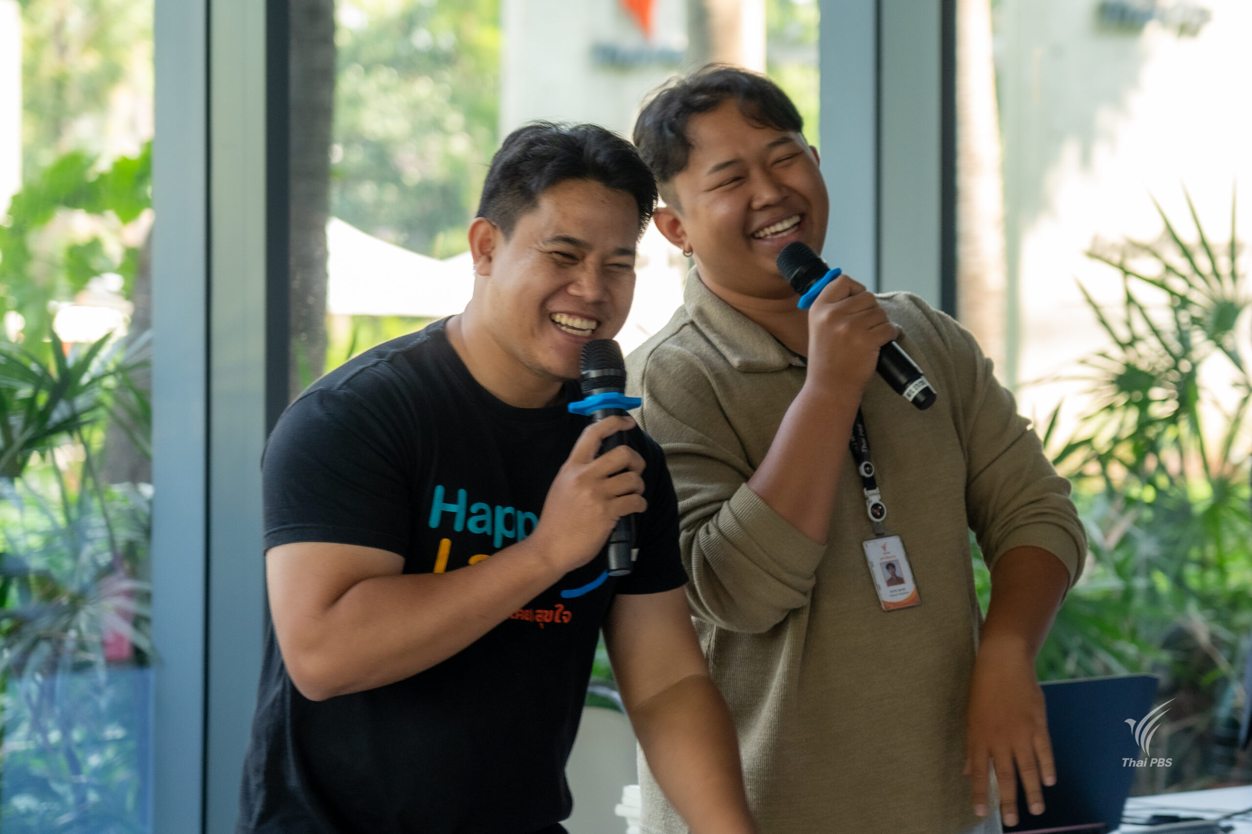 20260212_065019608_iOS