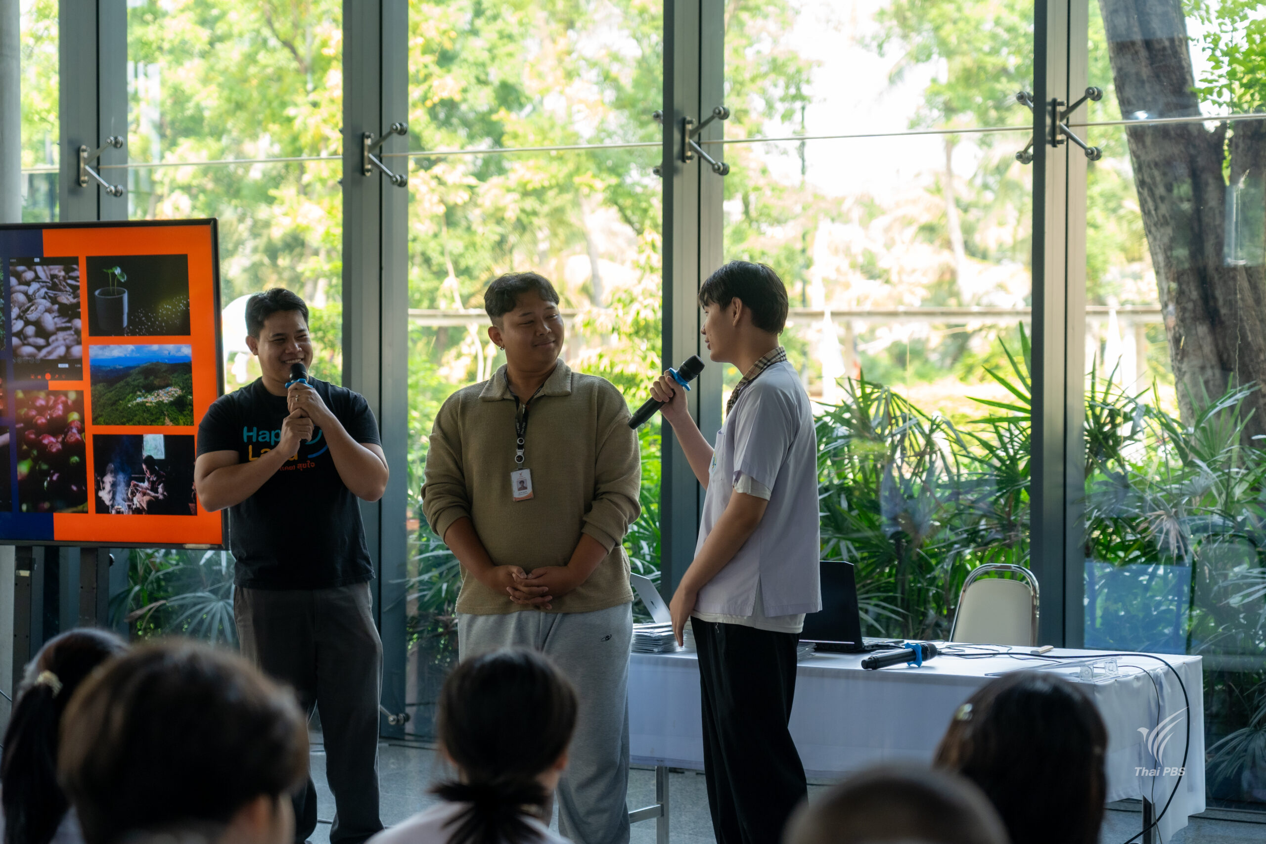 20260212_065344026_iOS