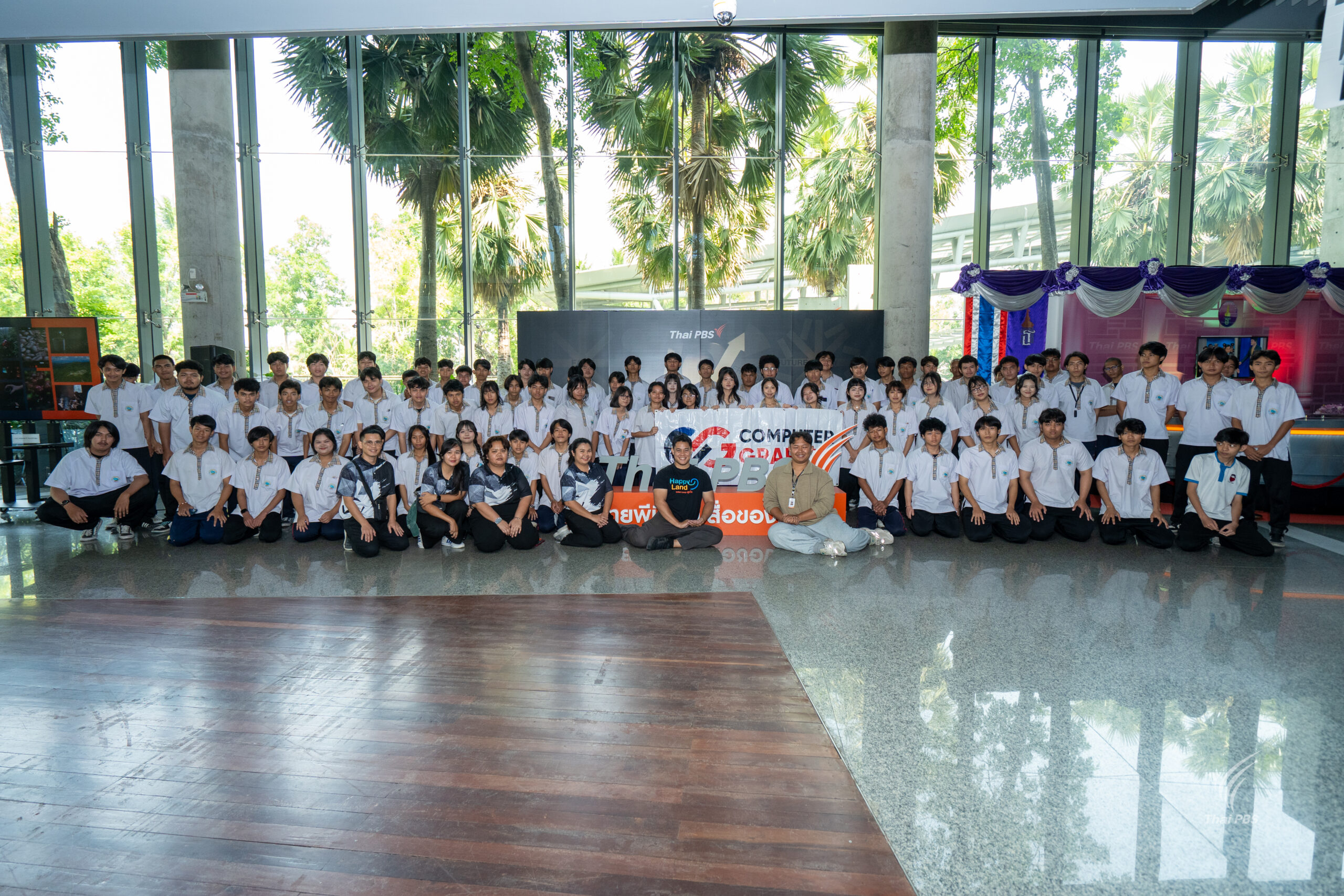 20260212_065536750_iOS