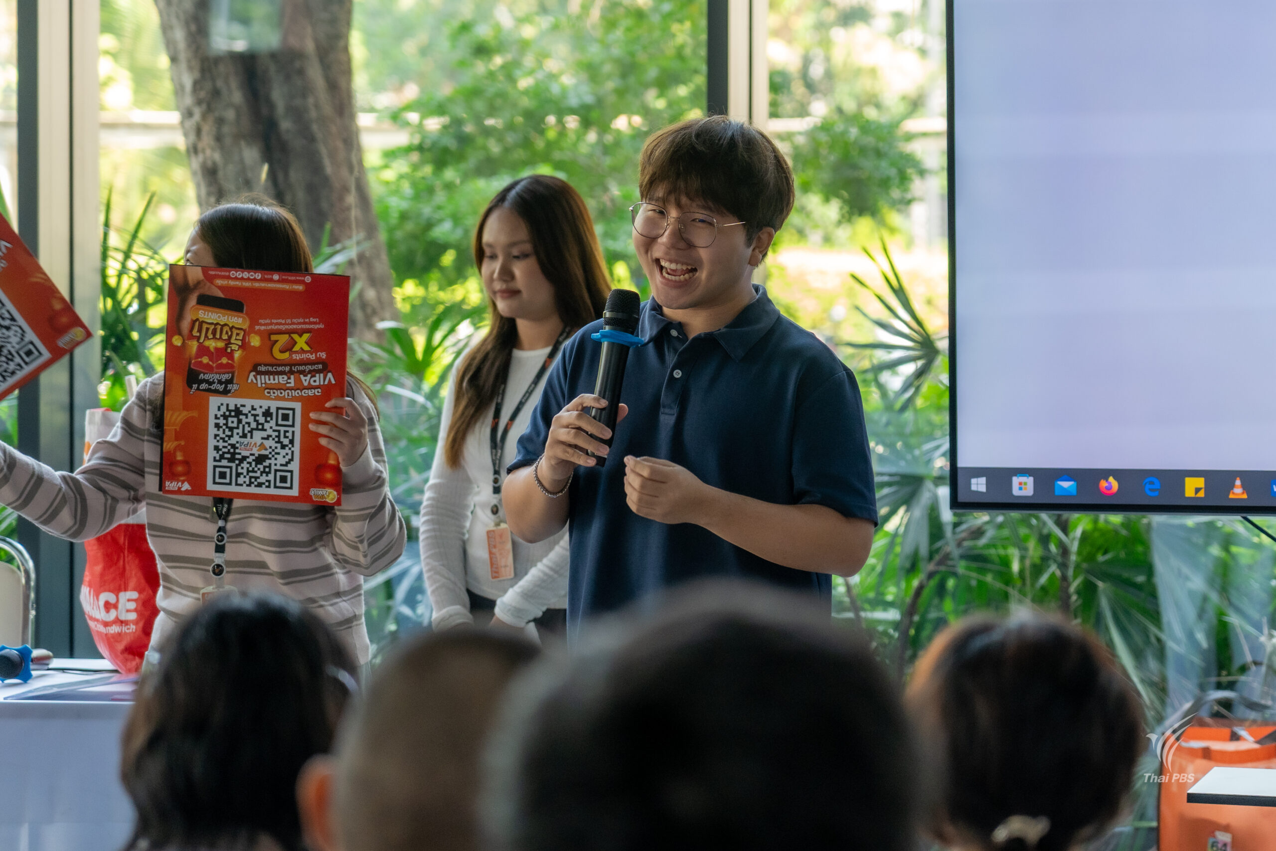 20260212_065730798_iOS