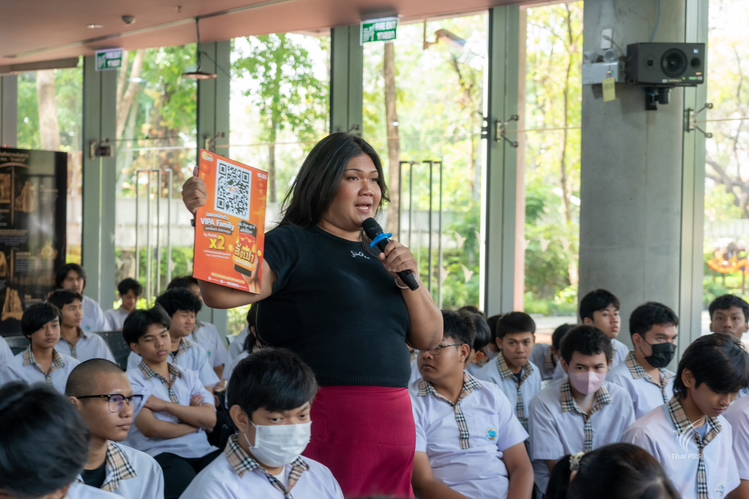 20260212_065925163_iOS