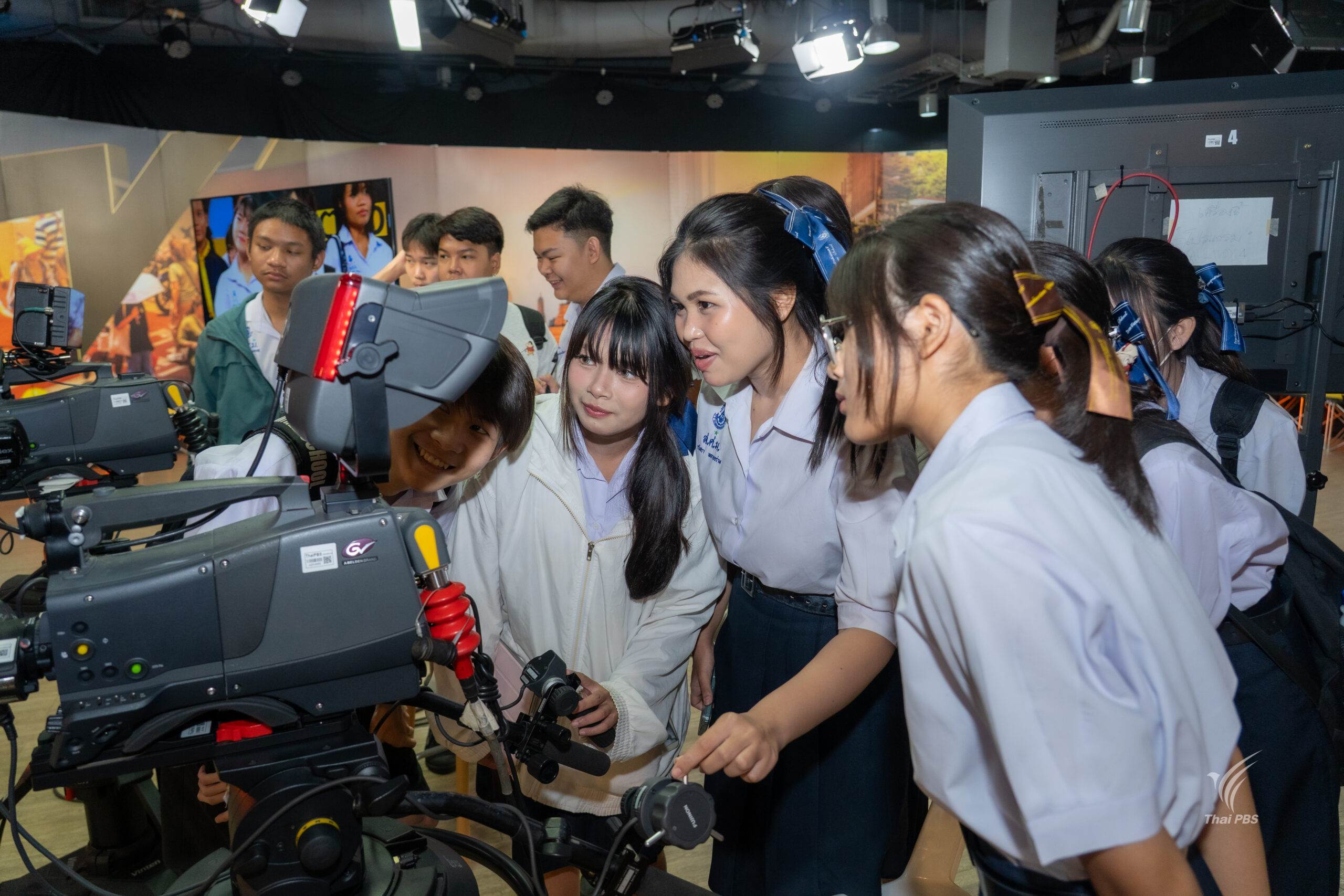 20260219_054309661_iOS