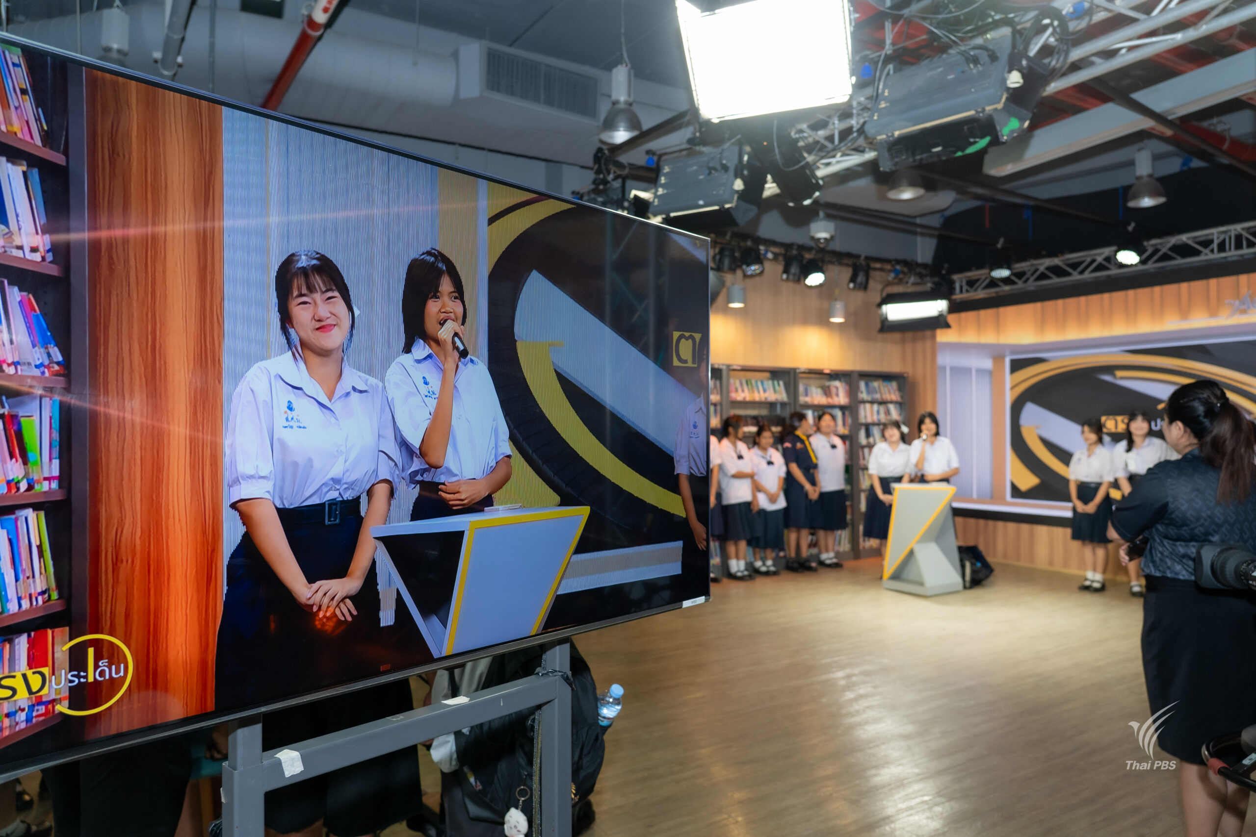 20260219_054510745_iOS