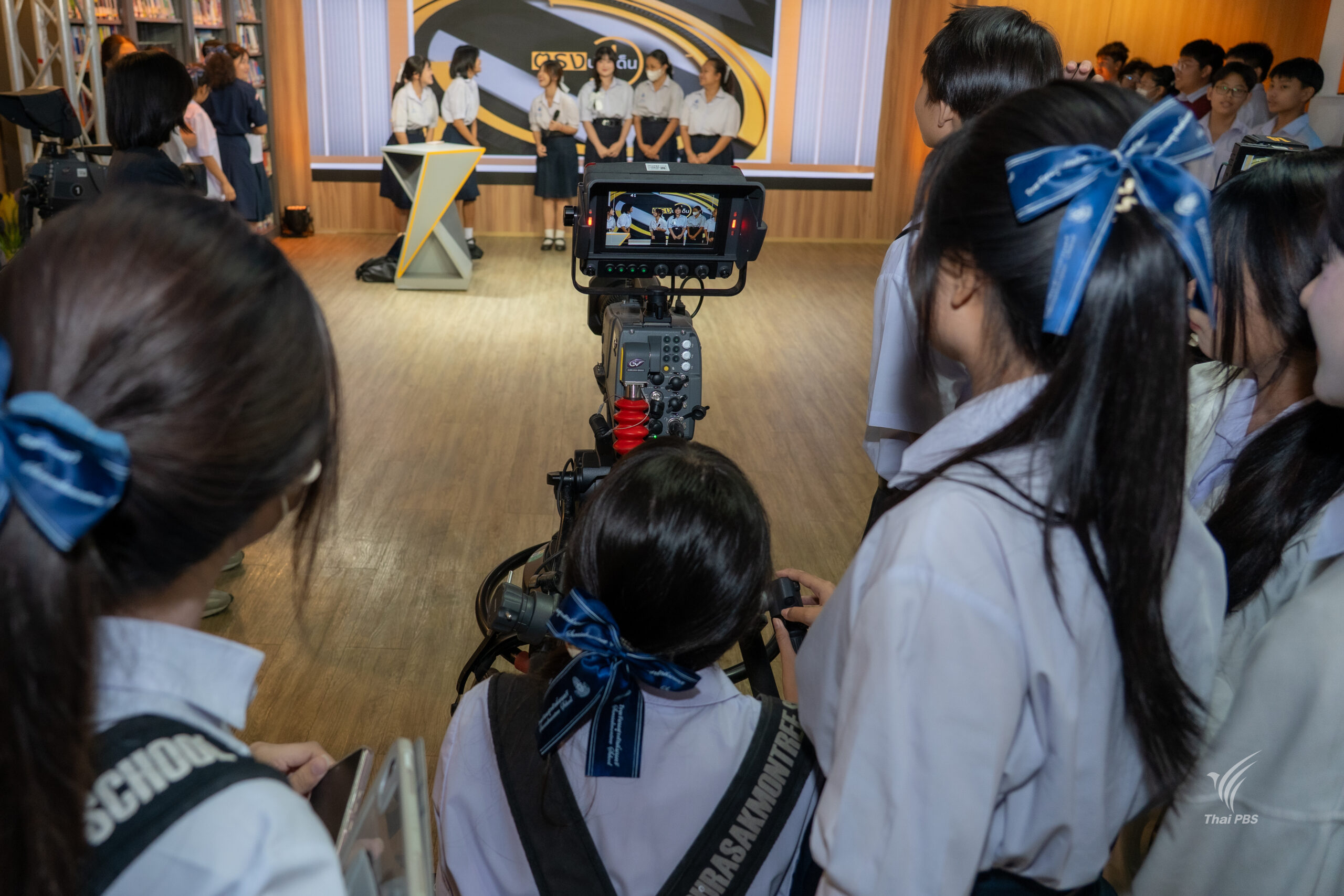 20260219_054538255_iOS